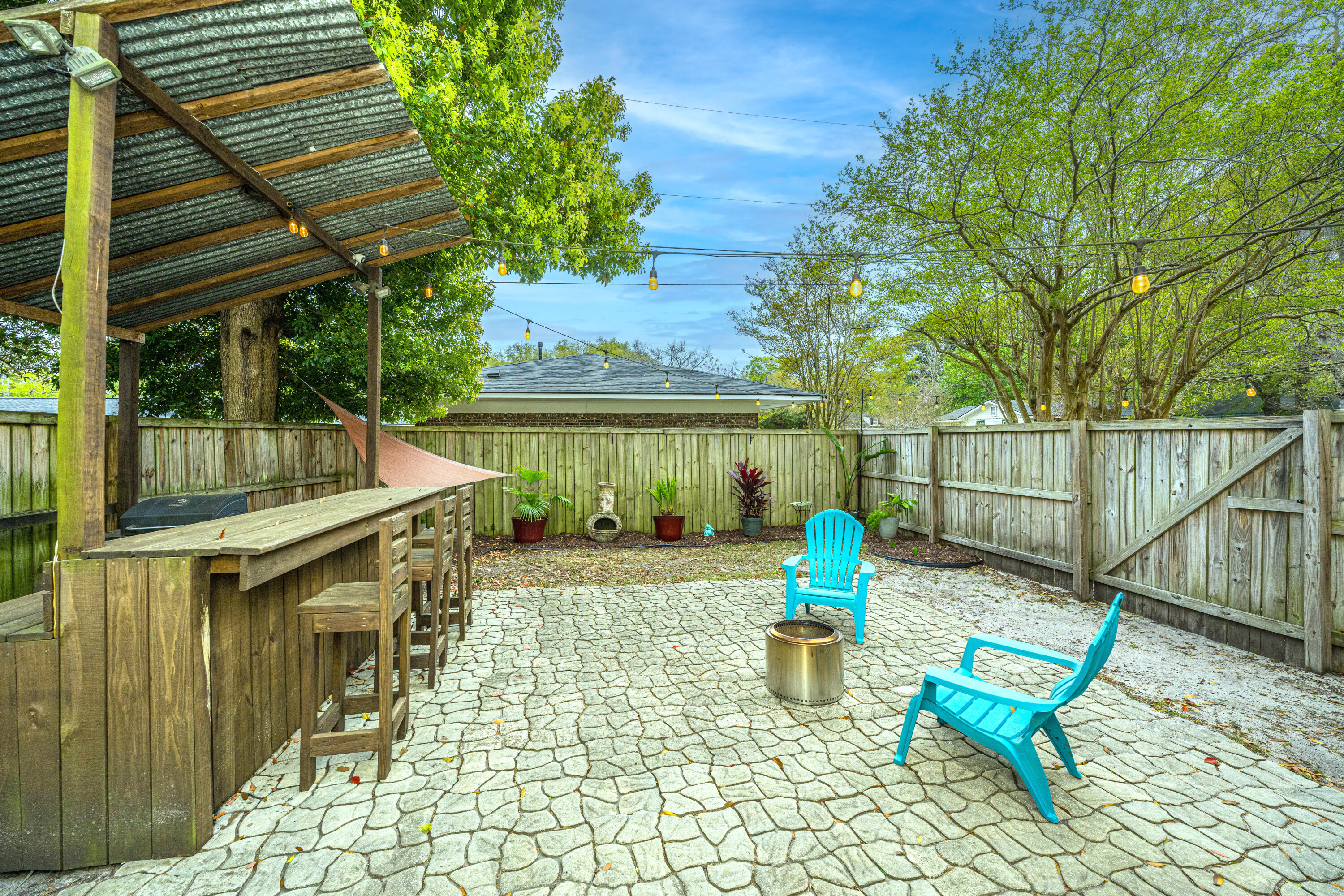1240 Camellia Road Charleston, SC 29407 - Photo 39 of 42 1240CamelliaRd045