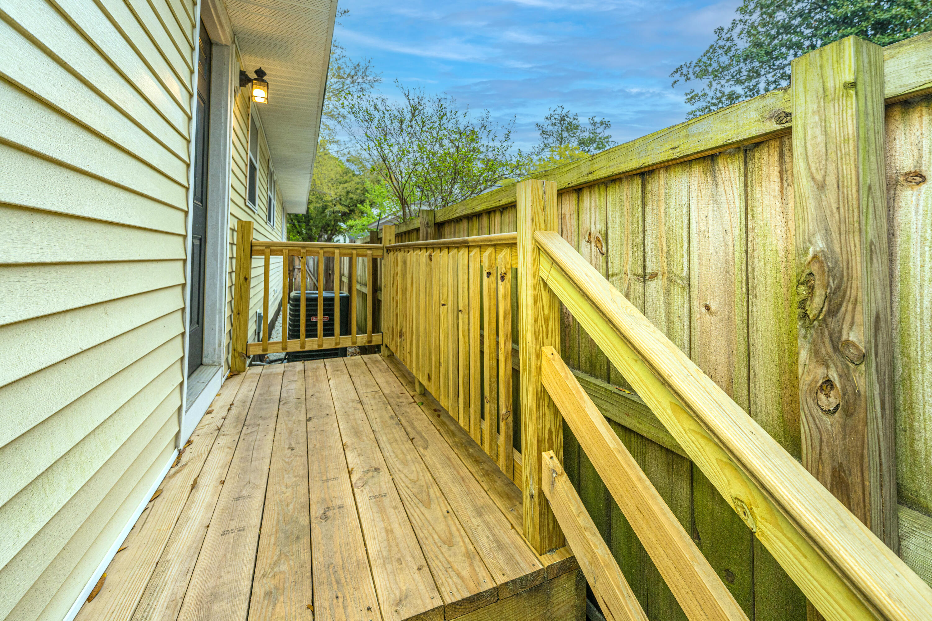 1240 Camellia Road Charleston, SC 29407 - Photo 40 of 42 1240CamelliaRd046