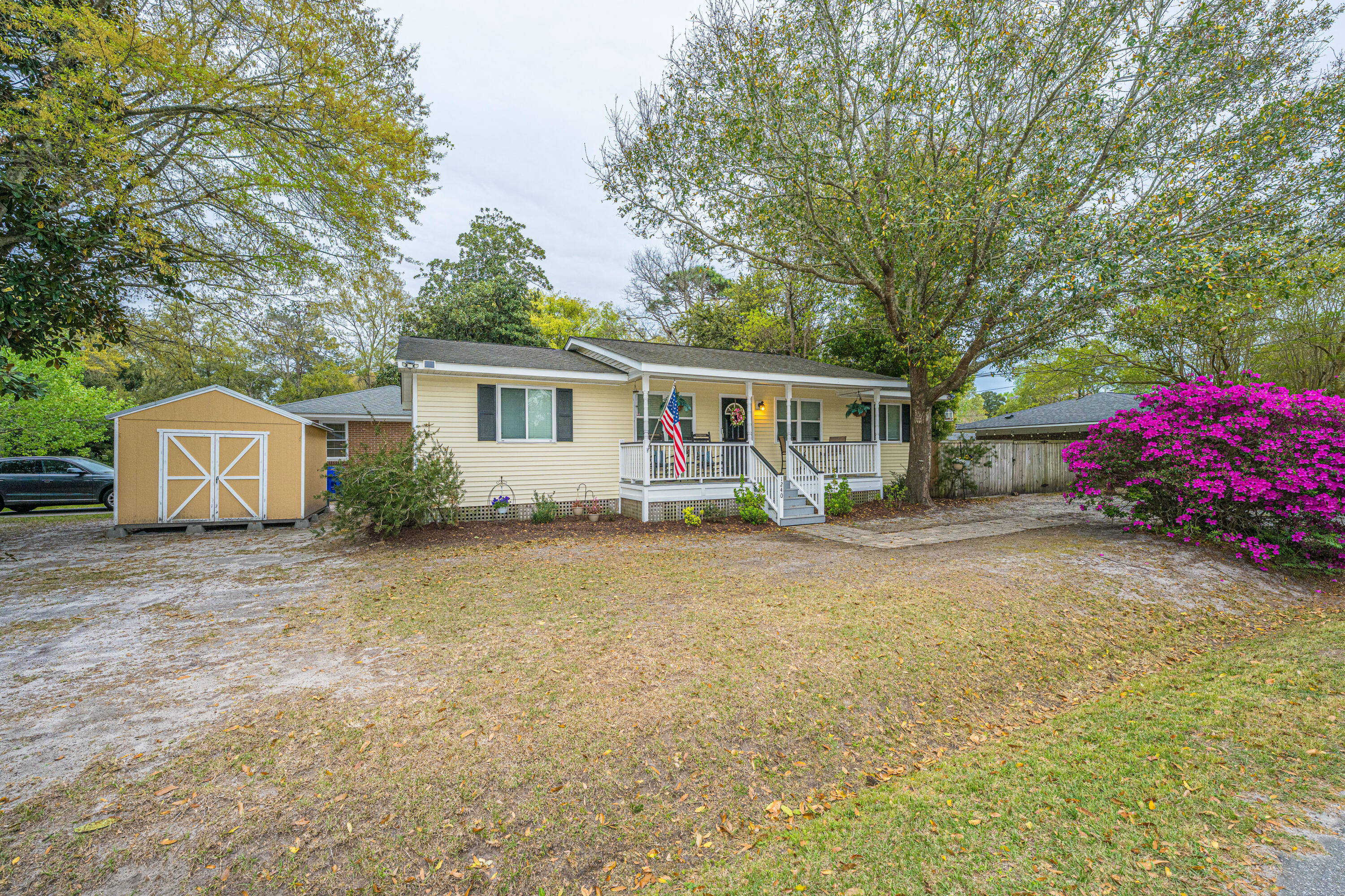 1240 Camellia Road Charleston, SC 29407 - Photo 42 of 42 1240CamelliaRd001