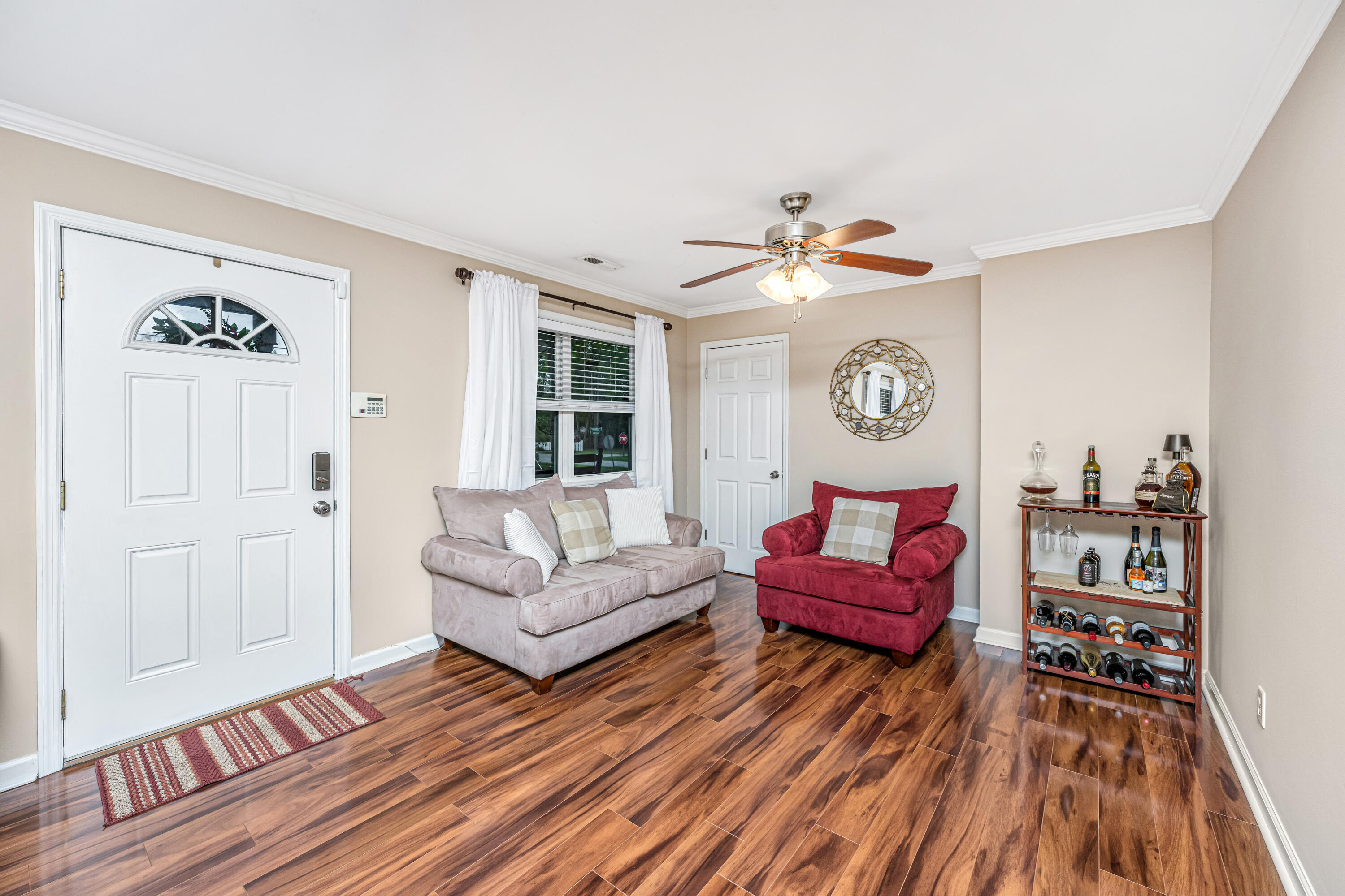 1240 Camellia Road Charleston, SC 29407 - Photo 5 of 42 1240CamelliaRd010