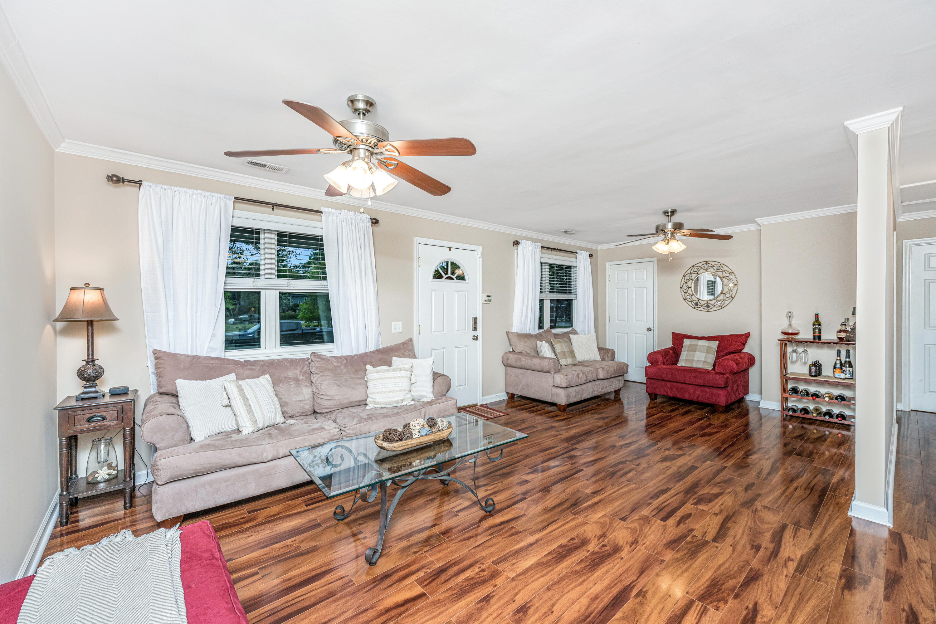 1240 Camellia Road Charleston, SC 29407 - Photo 6 of 42 1240CamelliaRd011