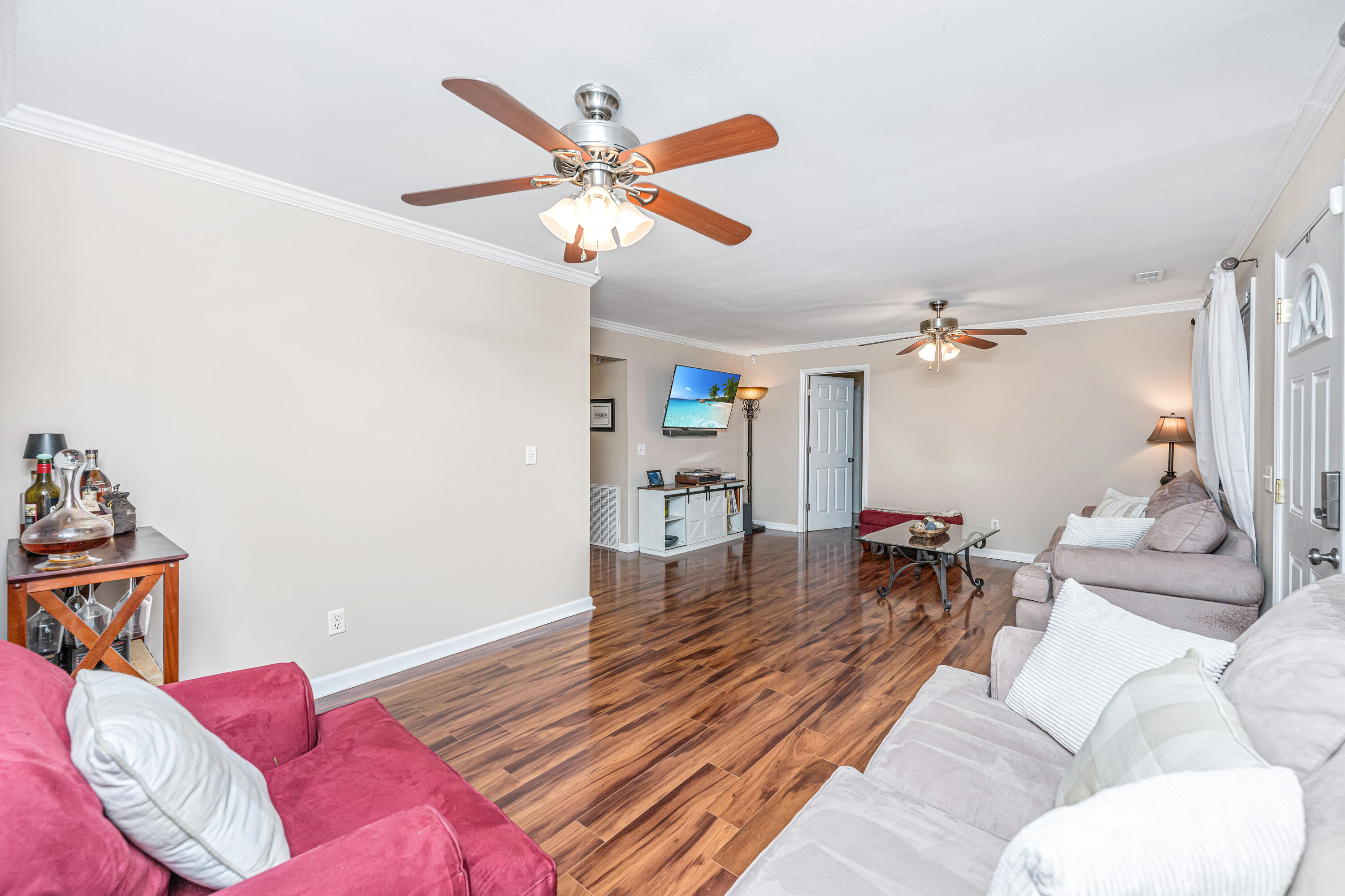 1240 Camellia Road Charleston, SC 29407 - Photo 7 of 42 1240CamelliaRd012