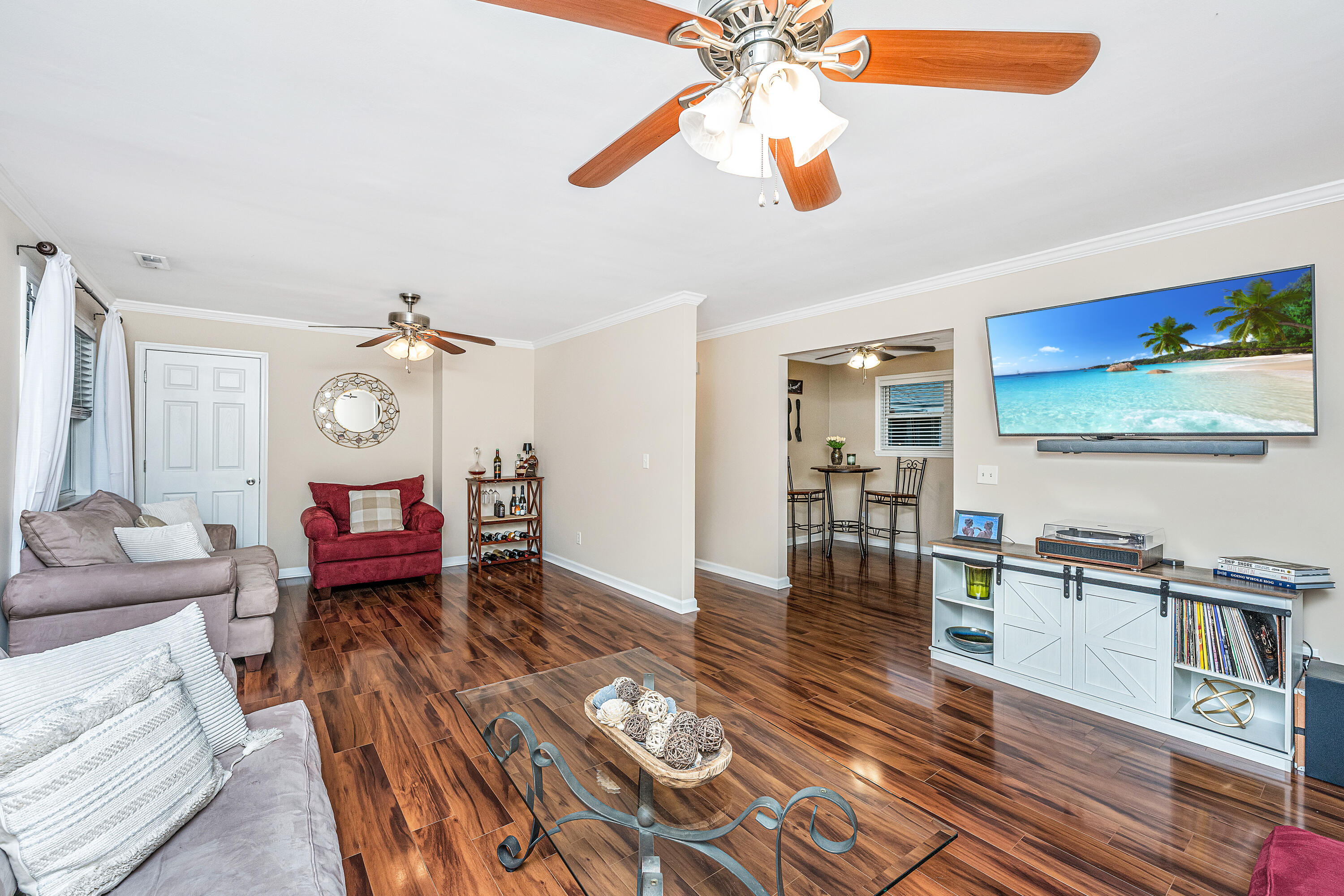 1240 Camellia Road Charleston, SC 29407 - Photo 10 of 42 1240CamelliaRd015