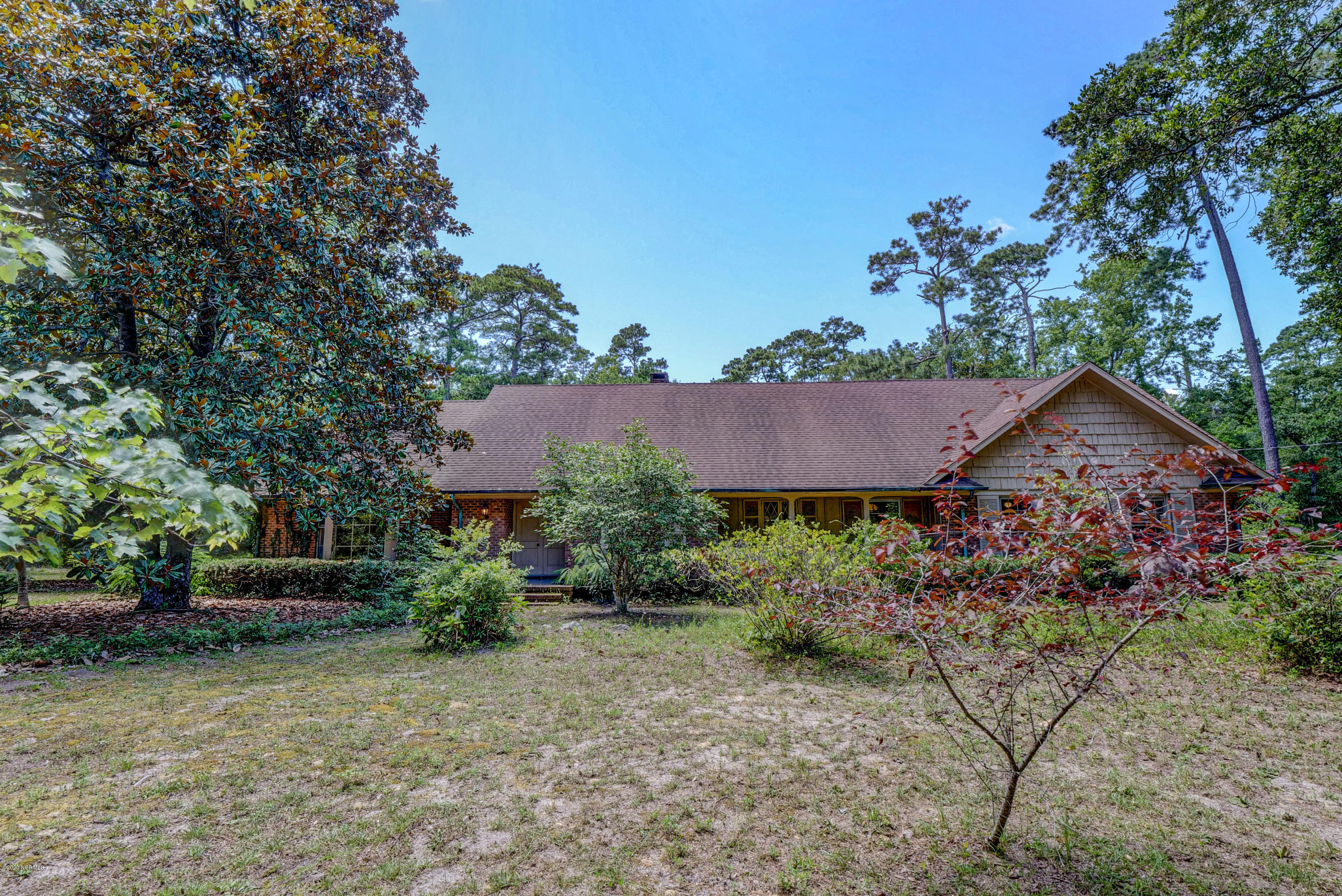 6318 Fox Run Road Wilmington, NC 28409 - Photo 1 of 46 003_pjka2299_300_301_302_303_304_305