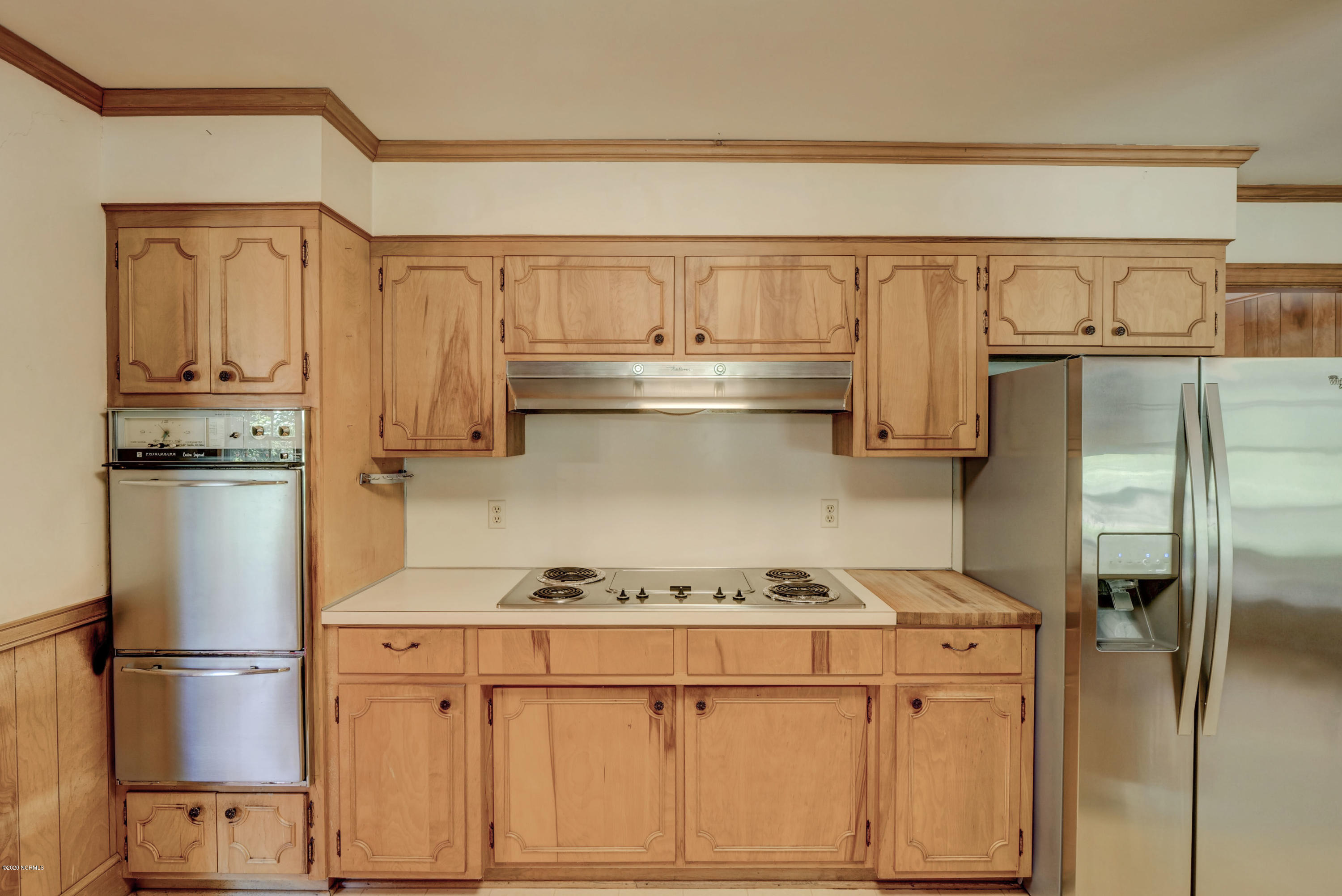 6318 Fox Run Road Wilmington, NC 28409 - Photo 12 of 46 016_pjka2376_77_78_79_80_81_82
