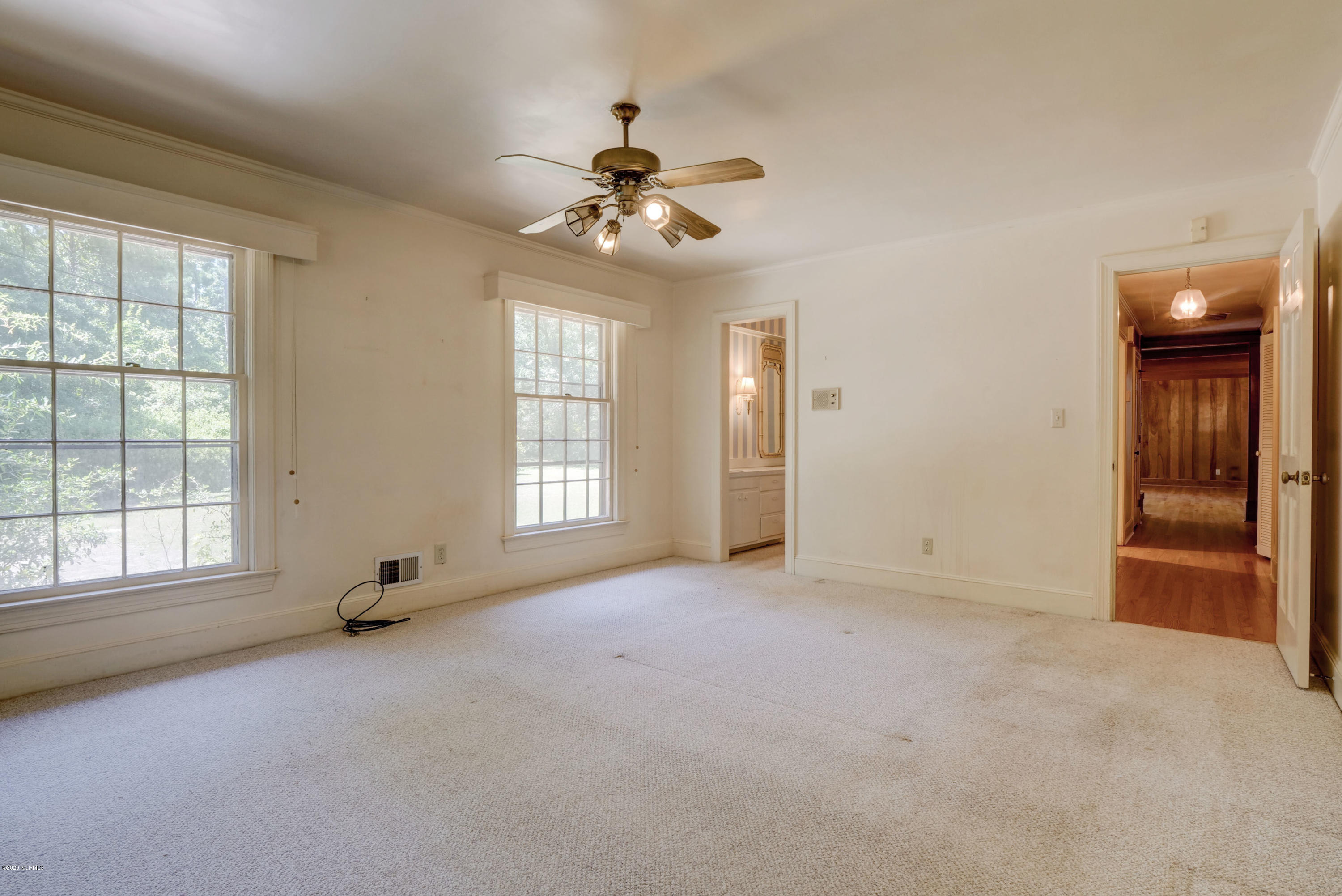 6318 Fox Run Road Wilmington, NC 28409 - Photo 18 of 46 022_pjka2432_3_4_5_6_7_8