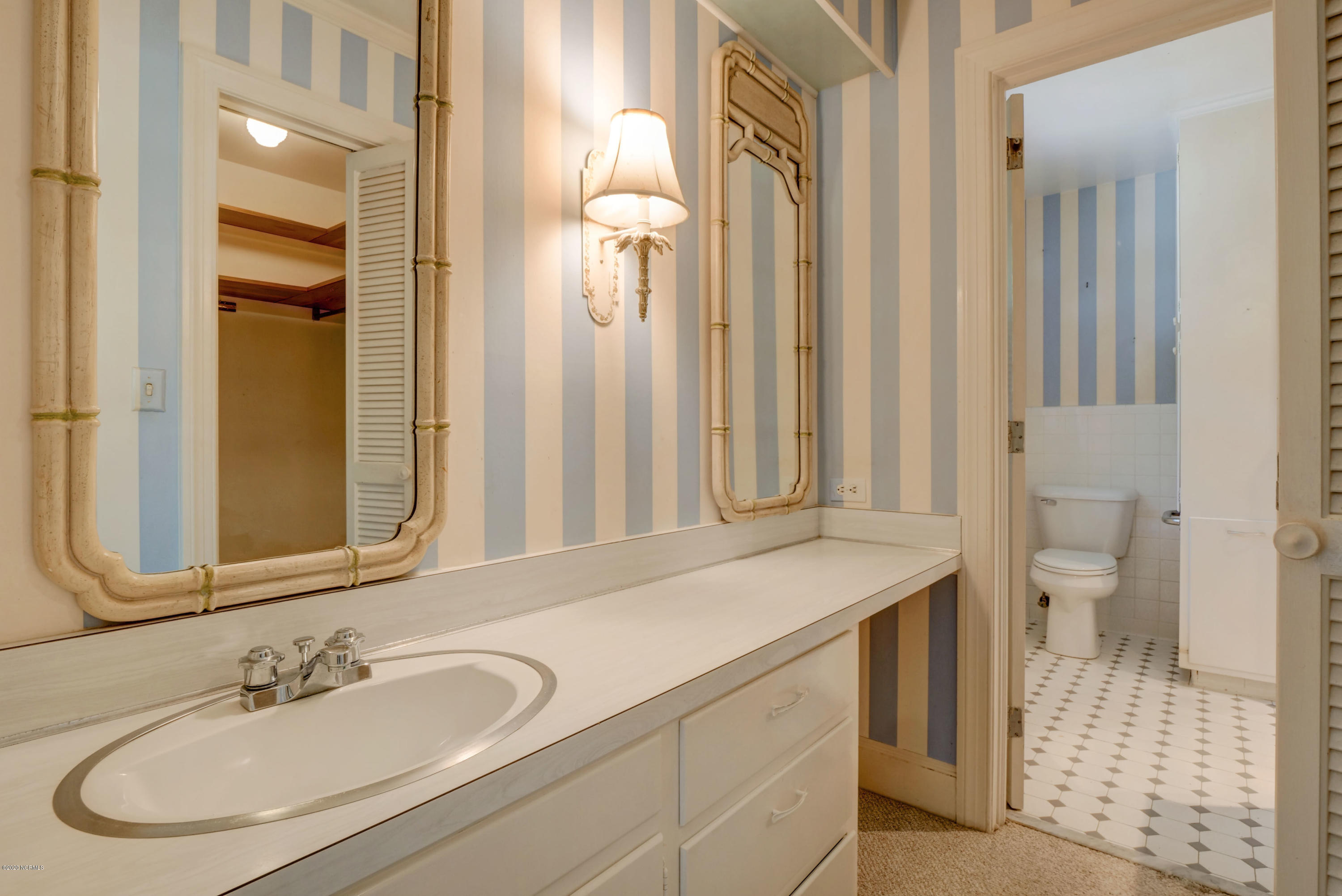 6318 Fox Run Road Wilmington, NC 28409 - Photo 20 of 46 023_pjka2439_40_41_42_43_44_45