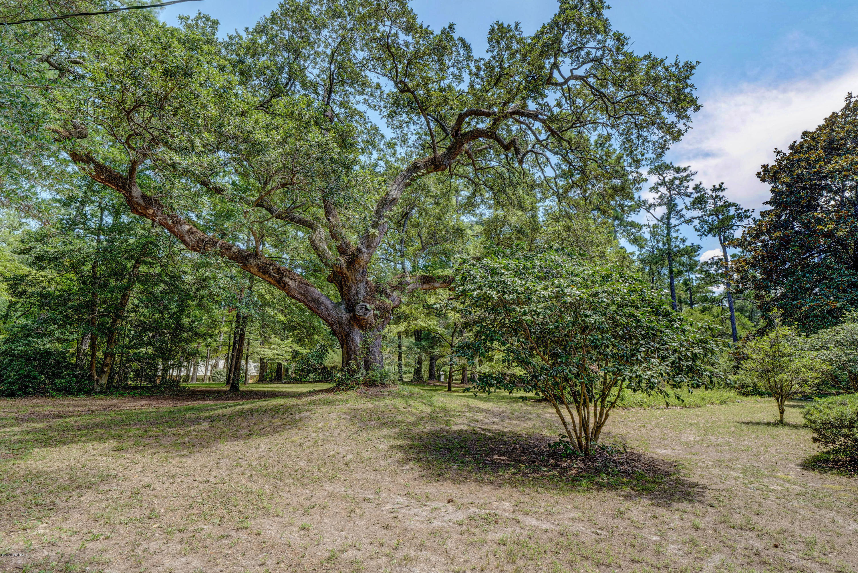 6318 Fox Run Road Wilmington, NC 28409 - Photo 2 of 46 001_pjka2285_86_87_88_89_90_91