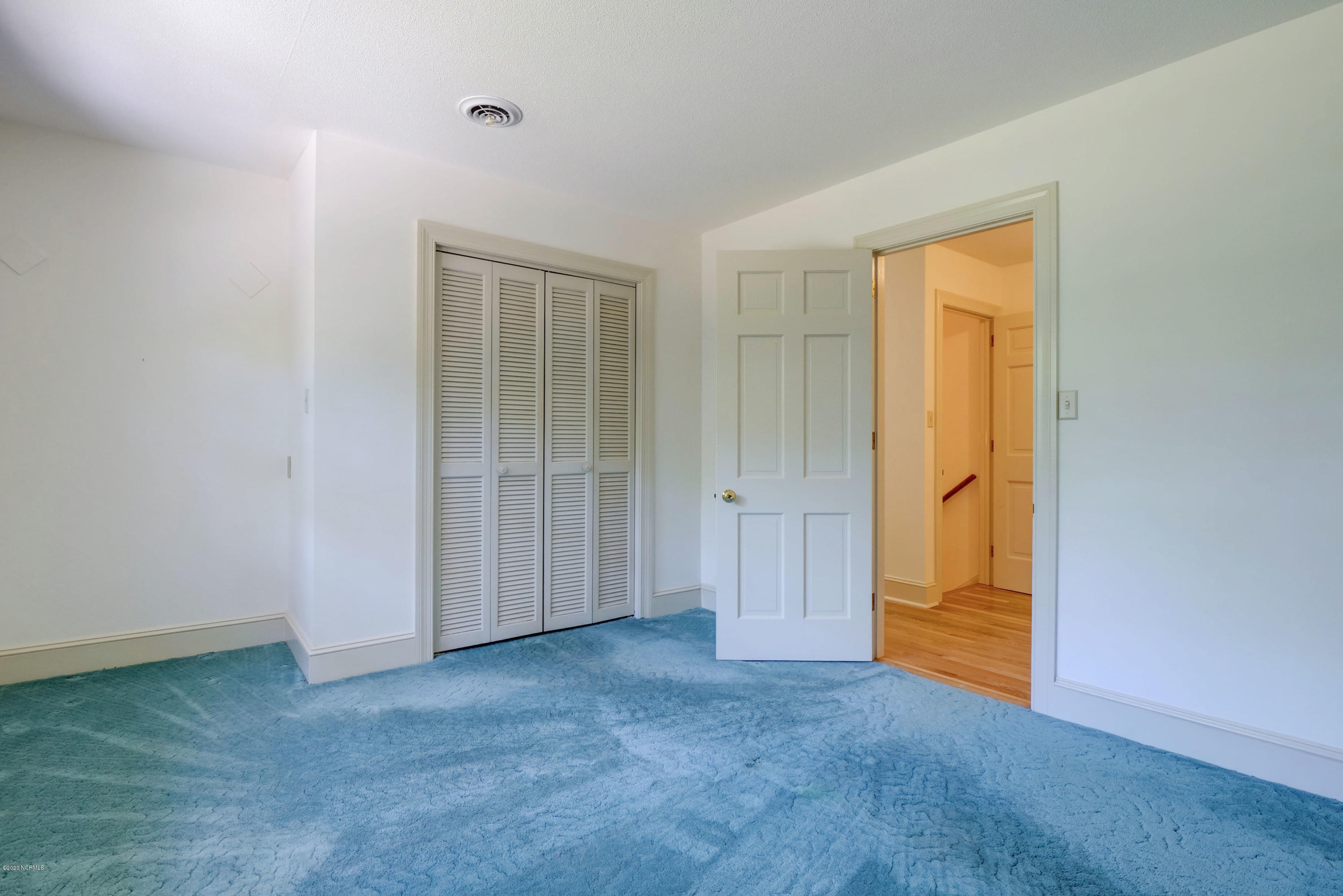 6318 Fox Run Road Wilmington, NC 28409 - Photo 22 of 46 026_pjka2474_75_76_77_78_79_80