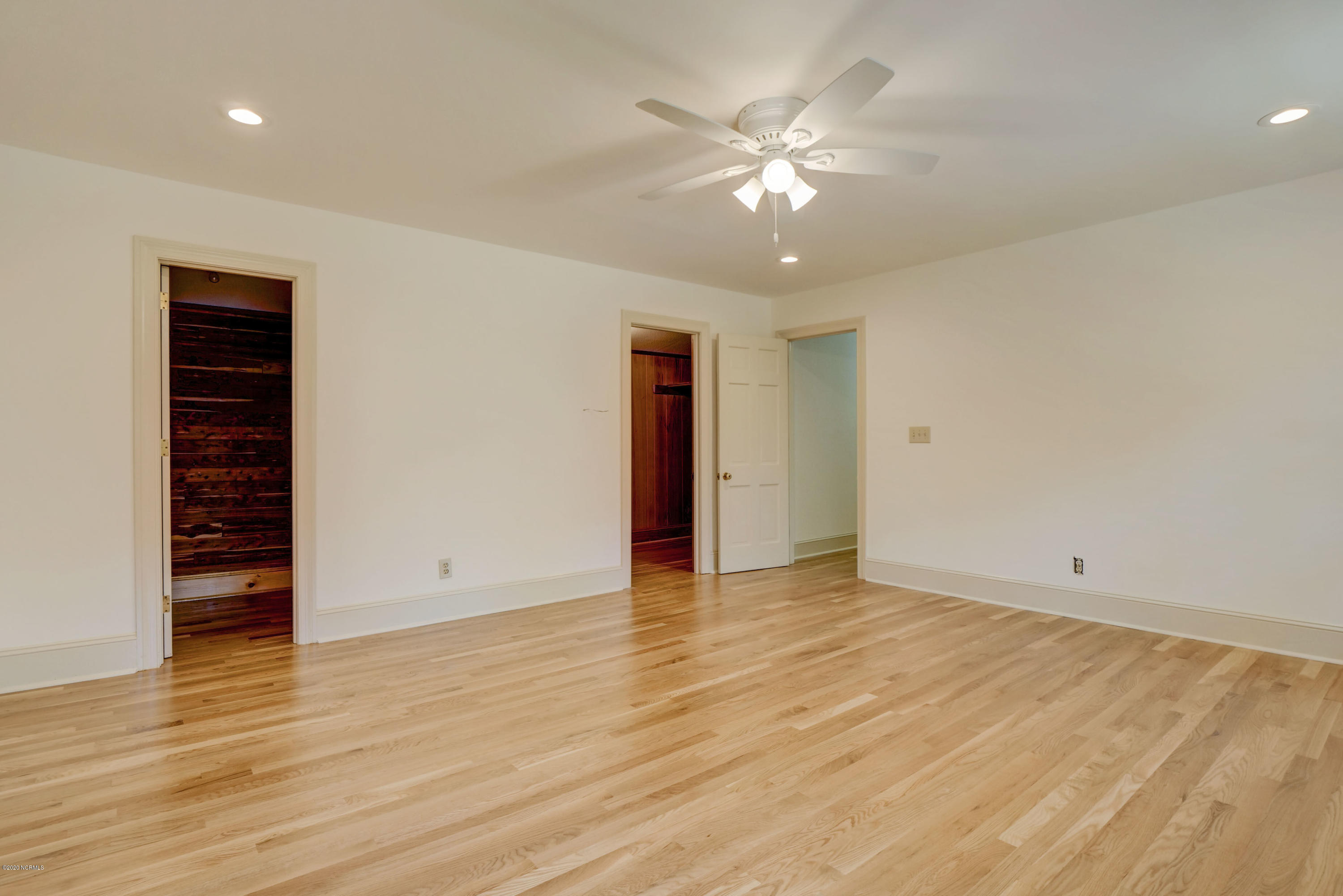 6318 Fox Run Road Wilmington, NC 28409 - Photo 24 of 46 031_pjka2502_3_4_5_6_7_8