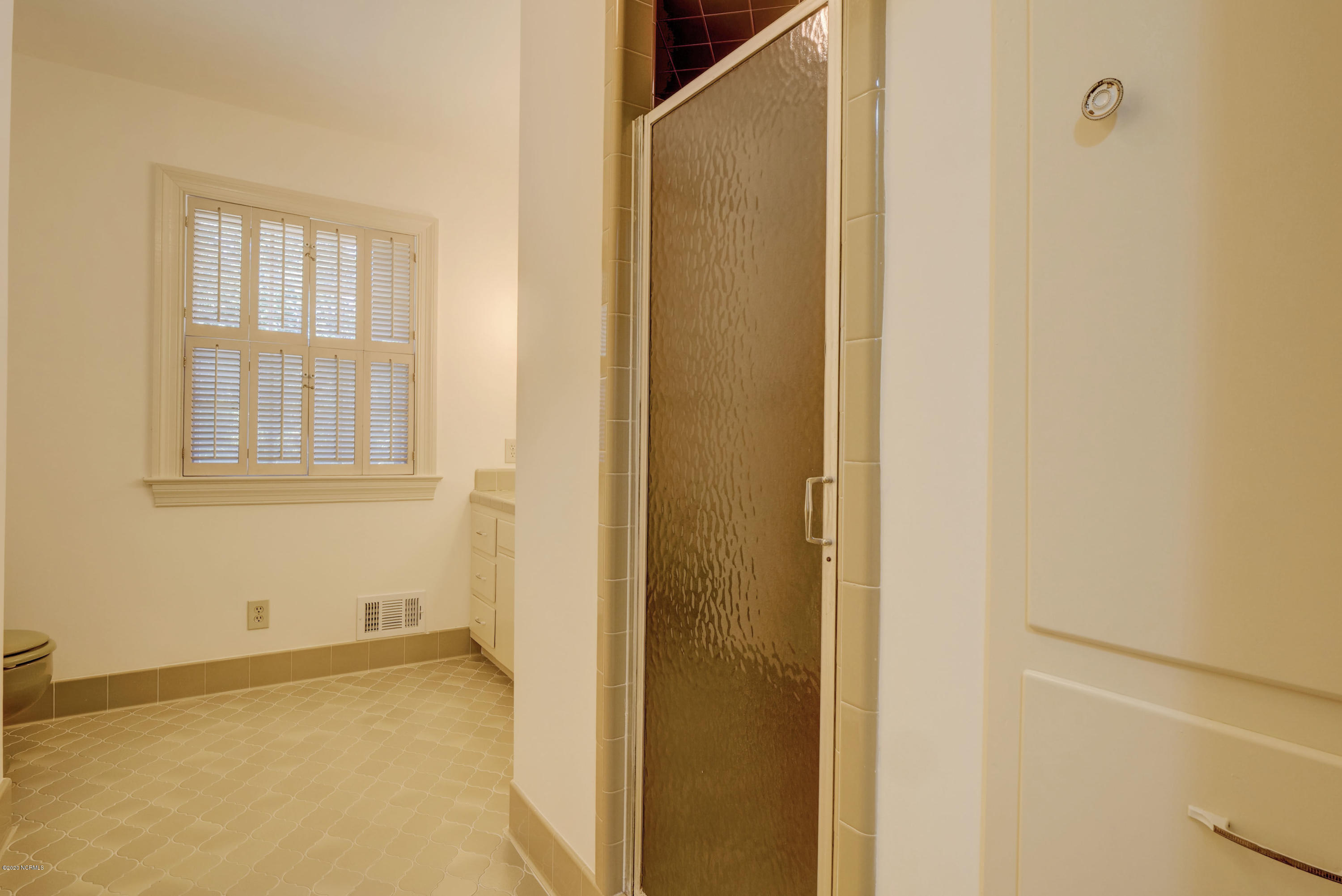 6318 Fox Run Road Wilmington, NC 28409 - Photo 25 of 46 027_pjka2481_2_3_4_5_6_7