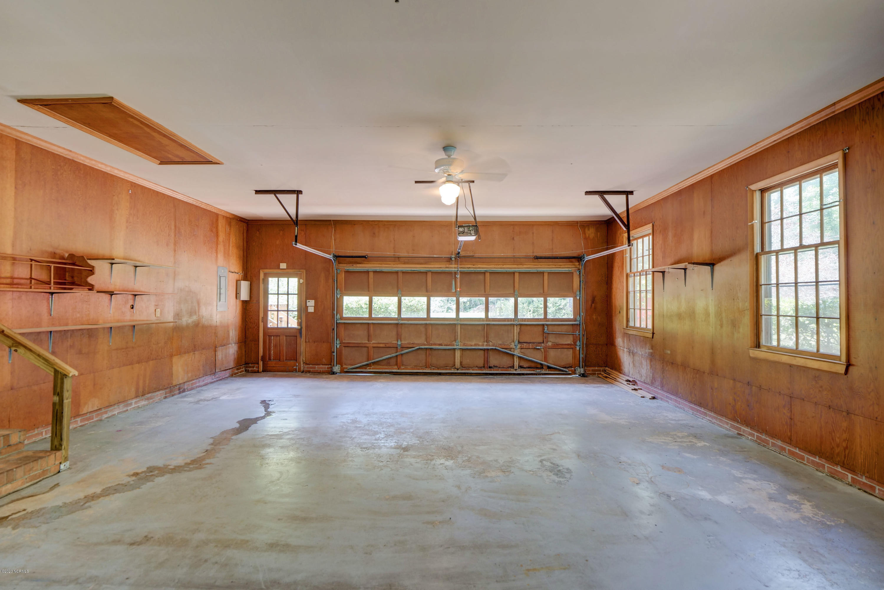 6318 Fox Run Road Wilmington, NC 28409 - Photo 29 of 46 035_pjka2544_45_46_47_48_49_50