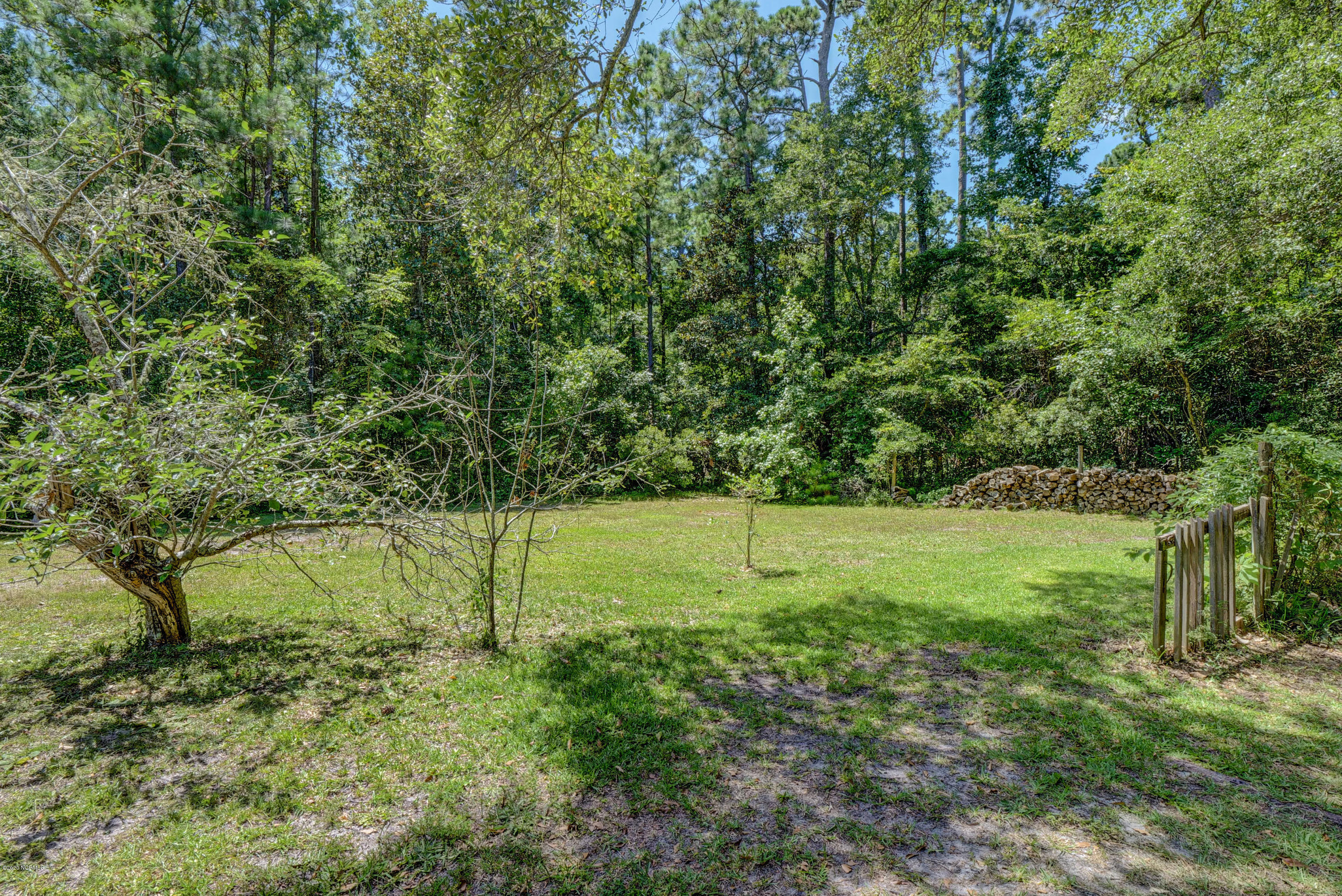 6318 Fox Run Road Wilmington, NC 28409 - Photo 30 of 46 006_pjka2264_65_66_67_68_69_70