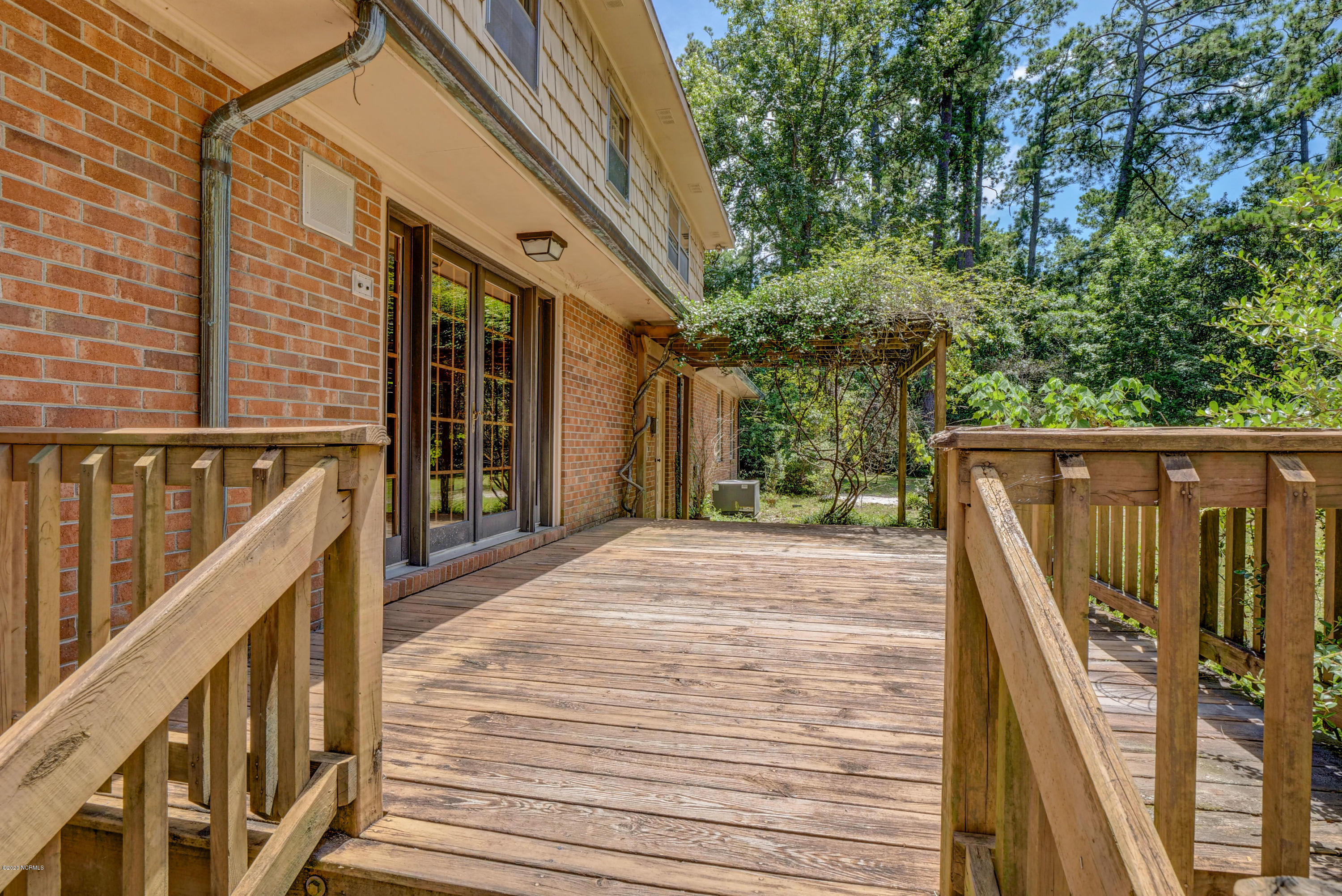 6318 Fox Run Road Wilmington, NC 28409 - Photo 31 of 46 008_pjka2313_4_5_6_7_8_9