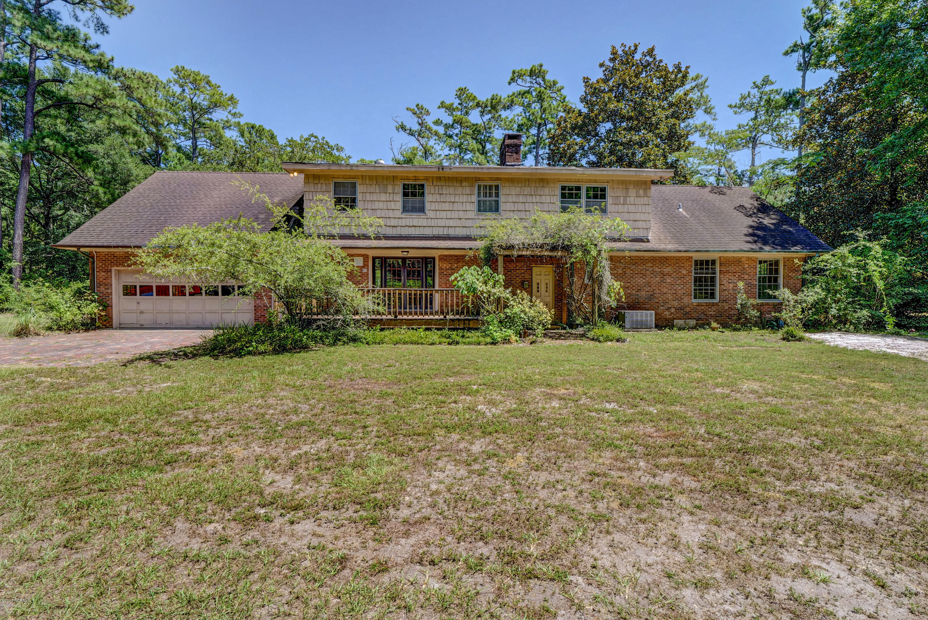 6318 Fox Run Road Wilmington, NC 28409 - Photo 32 of 46 028_pjka2250_1_2_3_4_5_6