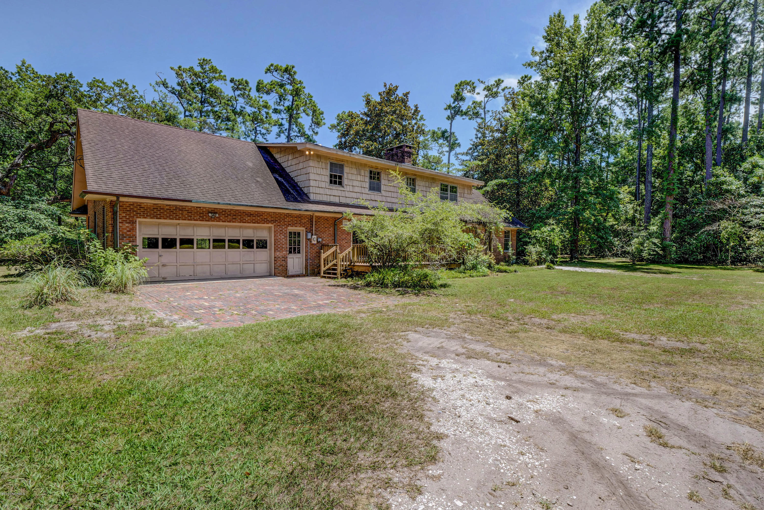 6318 Fox Run Road Wilmington, NC 28409 - Photo 33 of 46 034_pjka2243_4_5_6_7_8_9