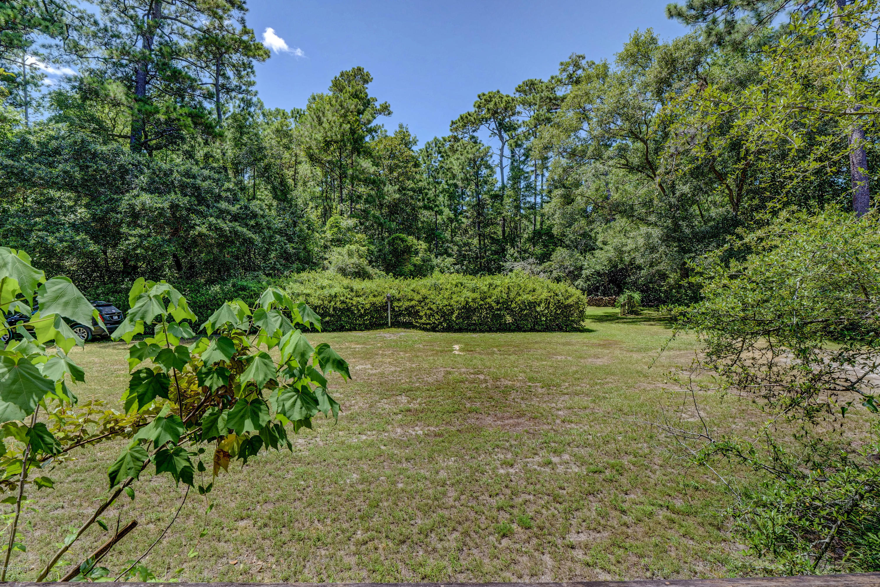 6318 Fox Run Road Wilmington, NC 28409 - Photo 34 of 46 009_pjka2320_1_2_3_4_5_6