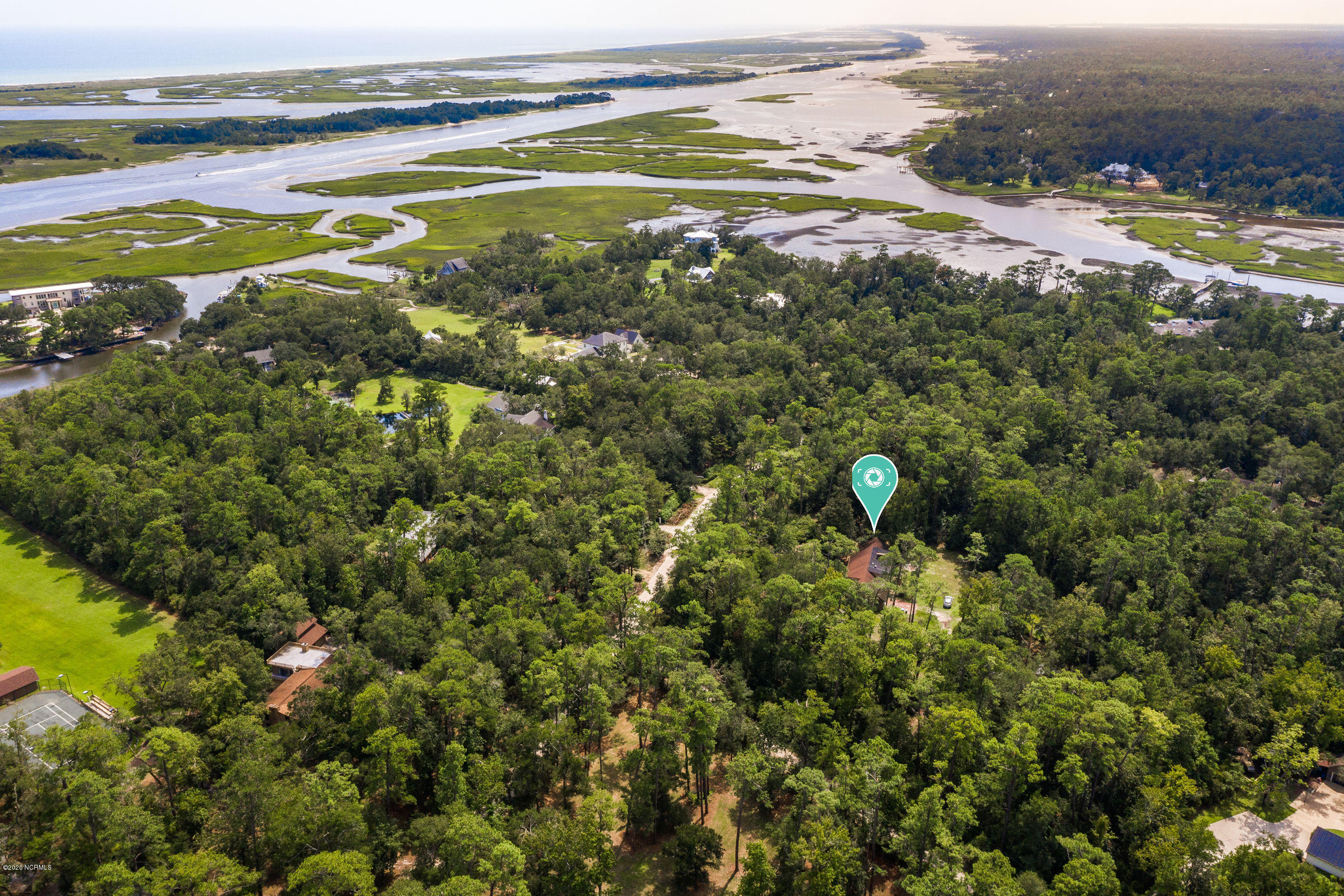 6318 Fox Run Road Wilmington, NC 28409 - Photo 36 of 46 036_6318_fox_run_road_1