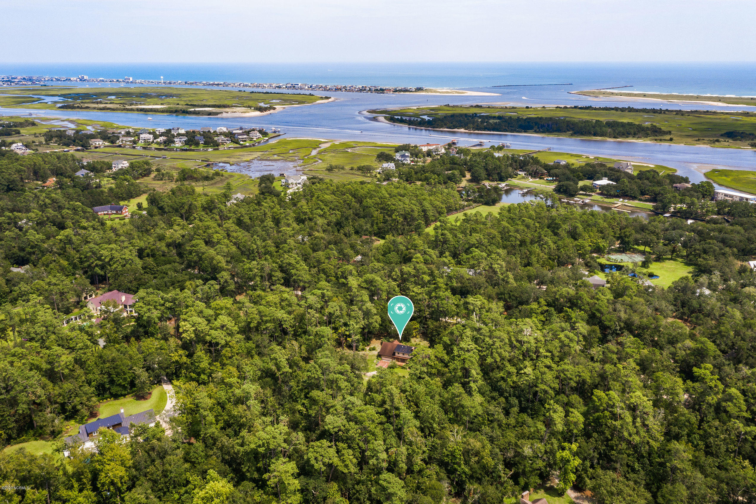 6318 Fox Run Road Wilmington, NC 28409 - Photo 37 of 46 037_6318_fox_run_road_2