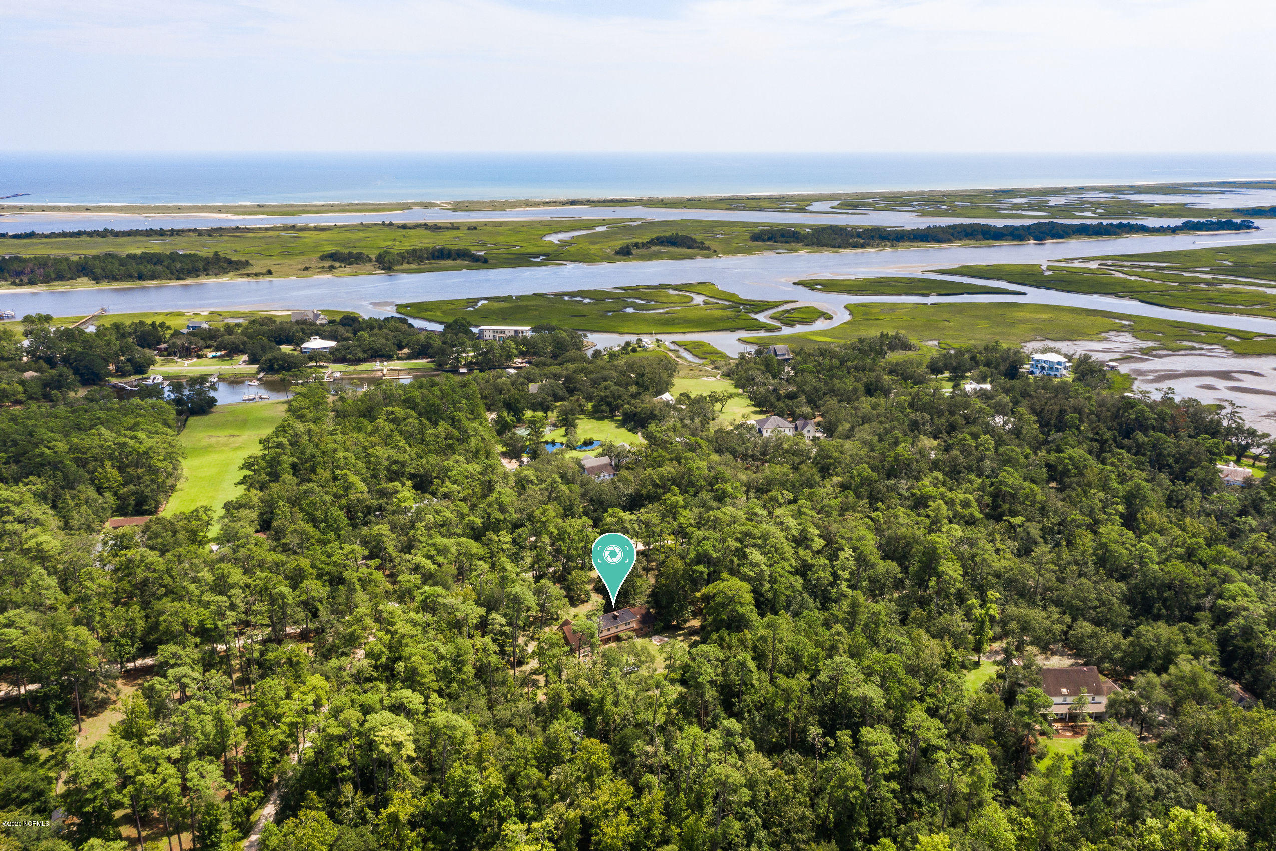 6318 Fox Run Road Wilmington, NC 28409 - Photo 38 of 46 038_6318_fox_run_road