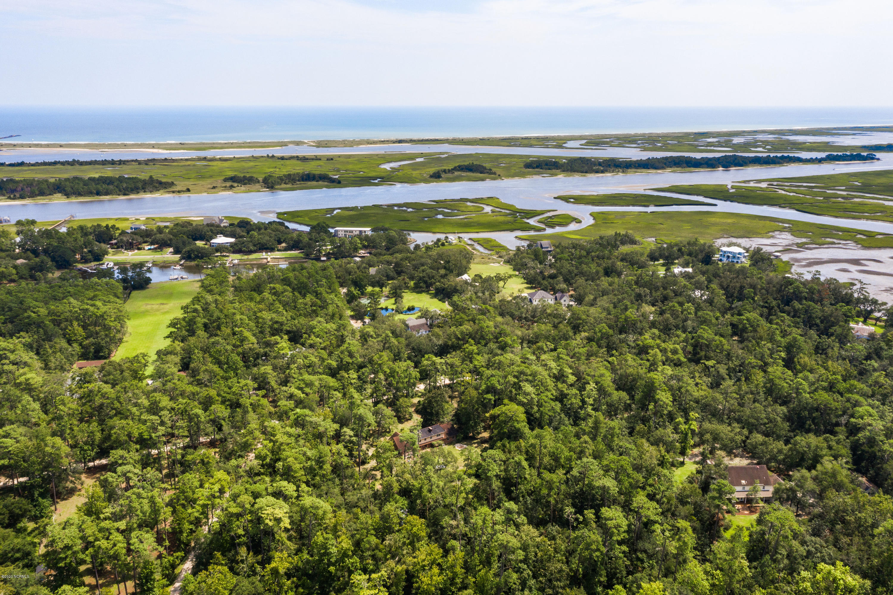 6318 Fox Run Road Wilmington, NC 28409 - Photo 41 of 46 041_dji_0434