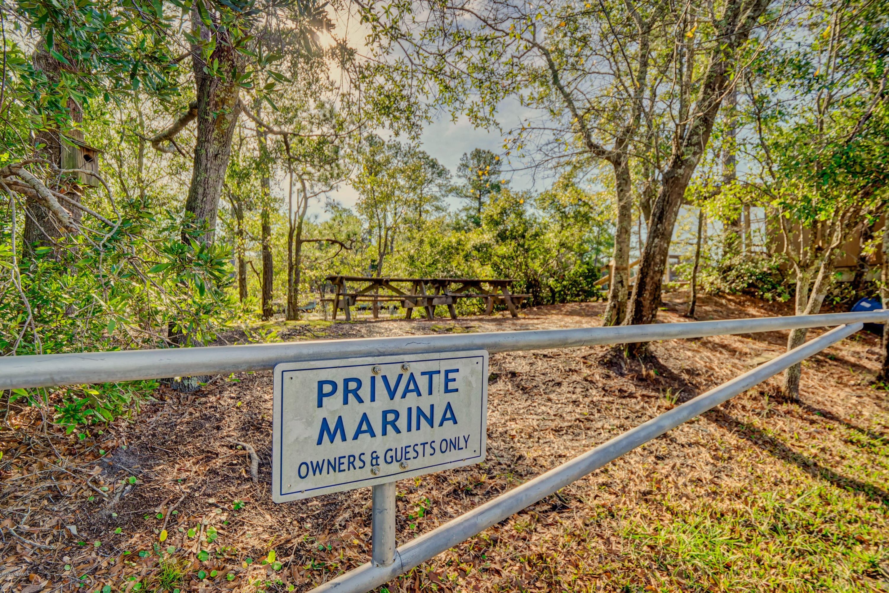 6318 Fox Run Road Wilmington, NC 28409 - Photo 46 of 46 058_p4522667_68_69_70_71_72_73