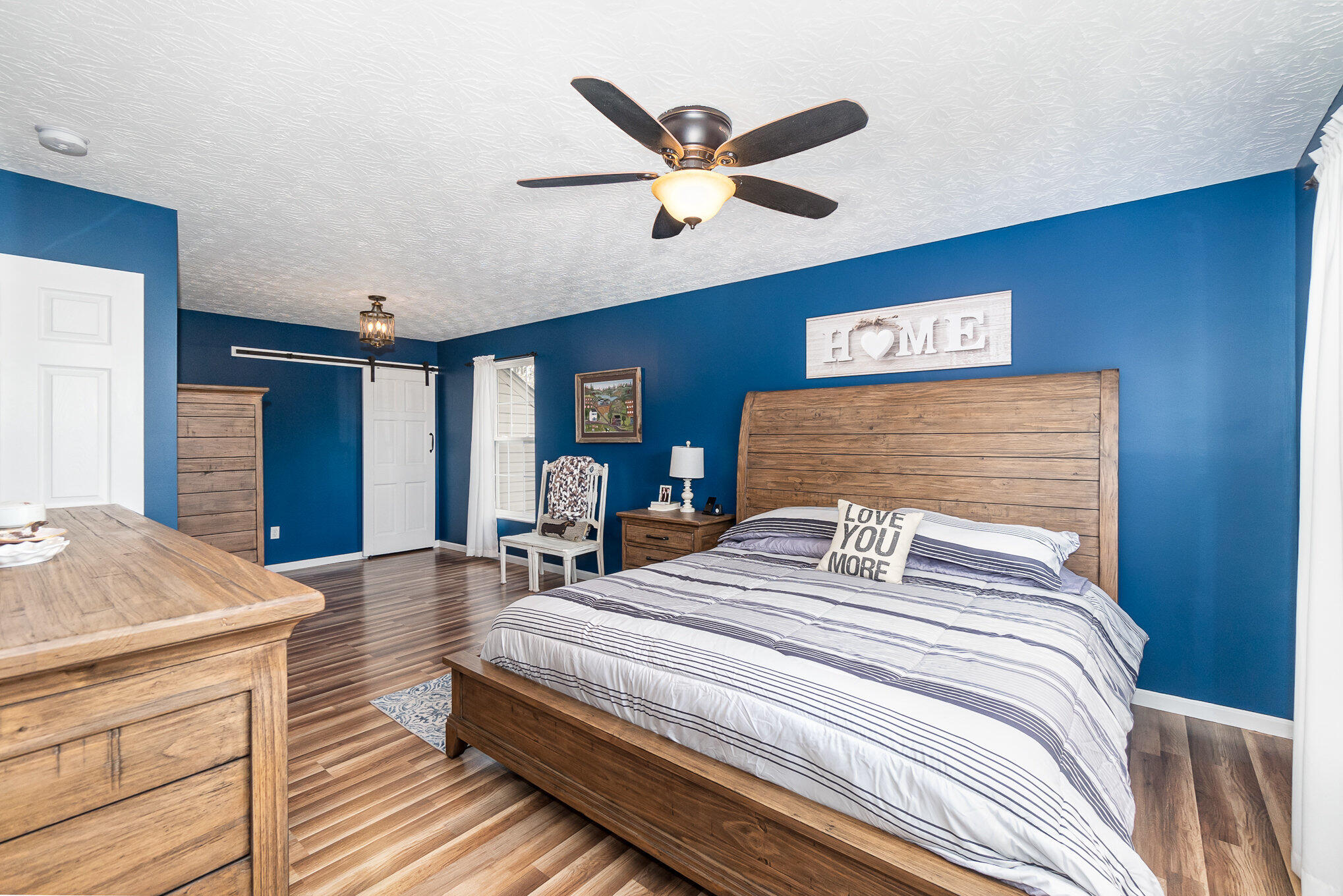 1409 R J Lane Union, KY 41091 - Photo 15 of 35 Gallery Image 15