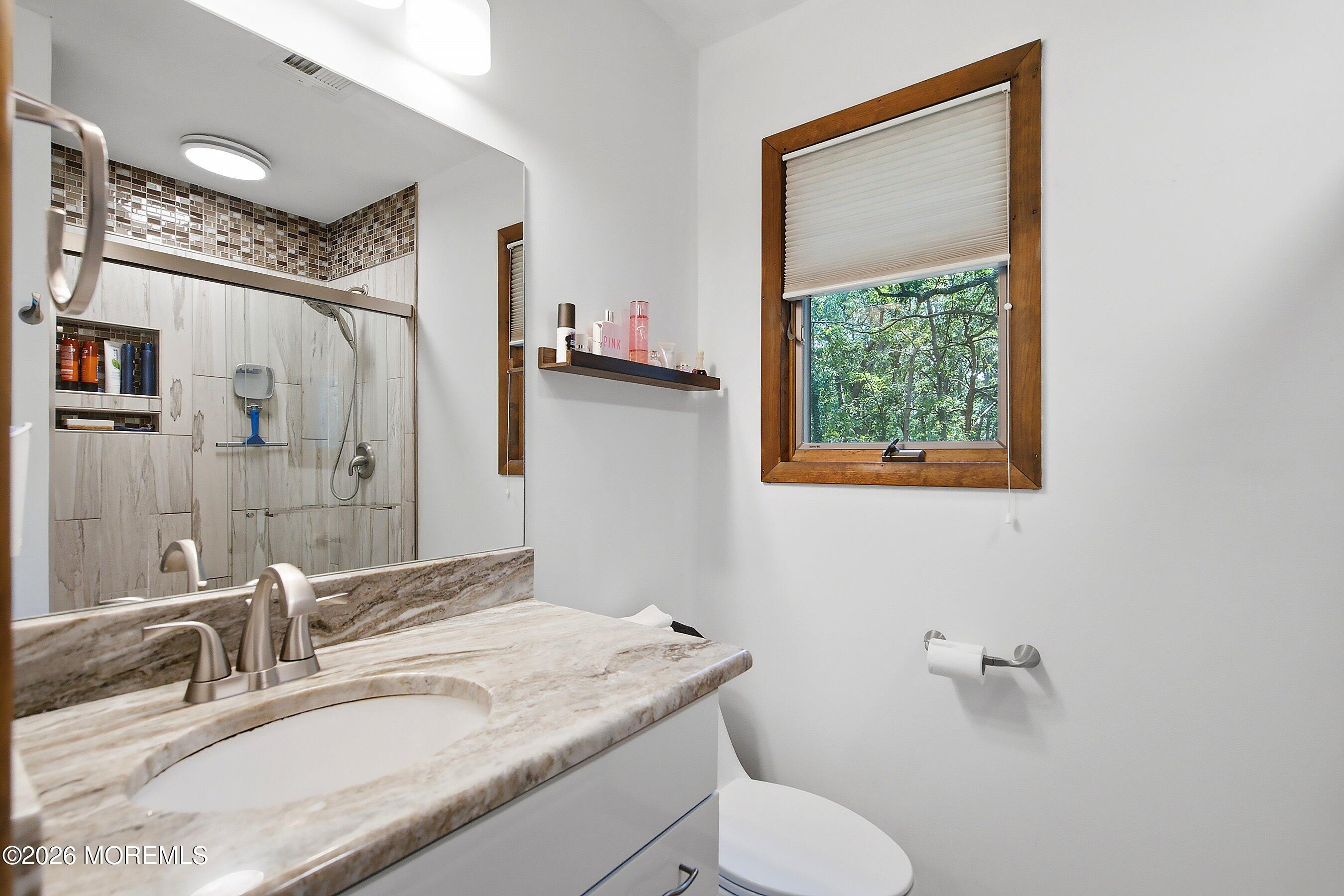 3214 County Rte 547 Manchester Township, NJ 08759 - Photo 24 of 36 18-Bath 1A