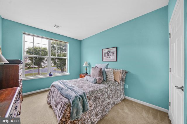 $310,000 | 5217 Poplar Street, Garnet Valley, PA 19060