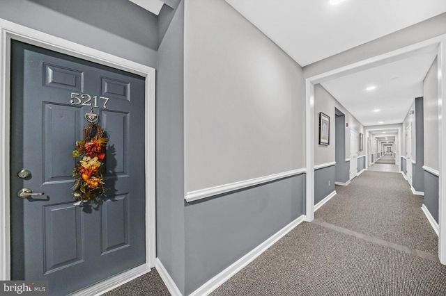 $310,000 | 5217 Poplar Street, Garnet Valley, PA 19060