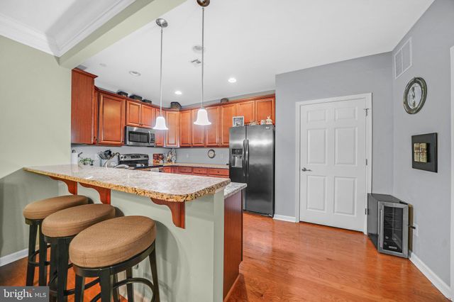 $310,000 | 5217 Poplar Street, Garnet Valley, PA 19060