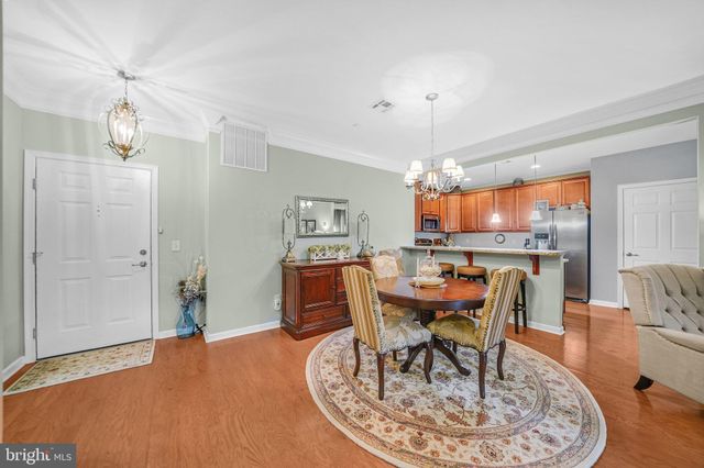 $310,000 | 5217 Poplar Street, Garnet Valley, PA 19060