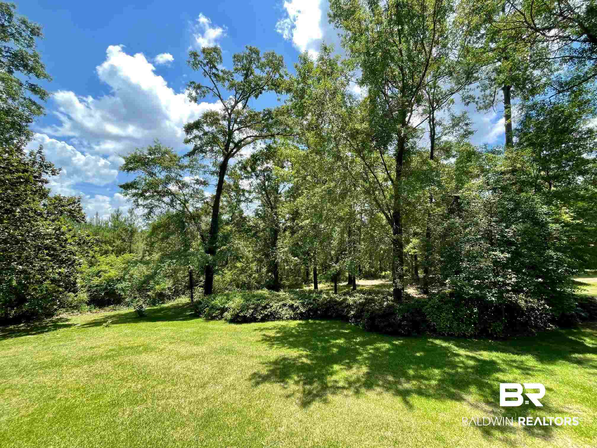 1050 Old Castleberry Road Brewton, AL 36426 - Photo 29 of 32