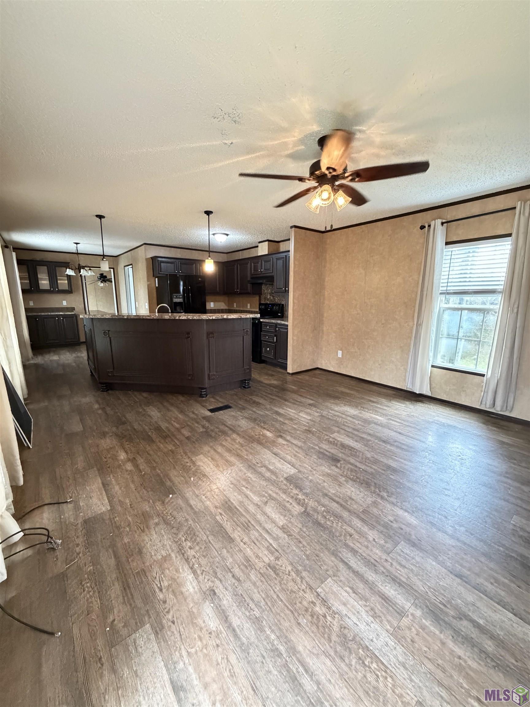 27031 South Satsuma Road Livingston, LA 70754 - Photo 11 of 19