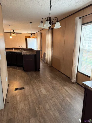 $179,000 | 27031 South Satsuma Road, Livingston, LA 70754