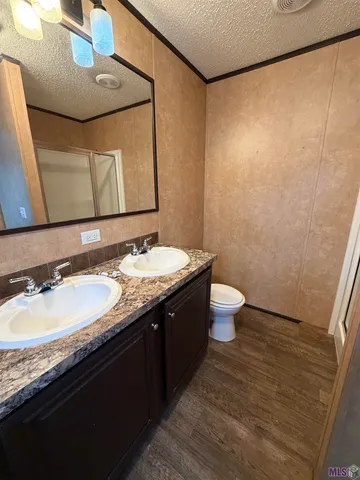 $179,000 | 27031 South Satsuma Road, Livingston, LA 70754