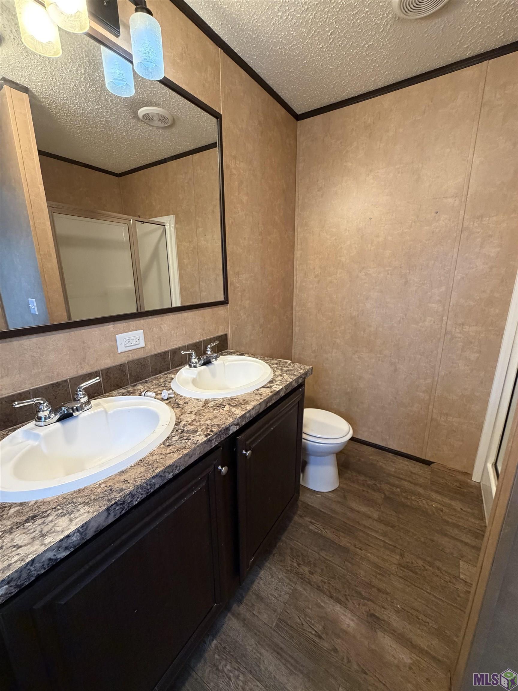 27031 South Satsuma Road Livingston, LA 70754 - Photo 14 of 19