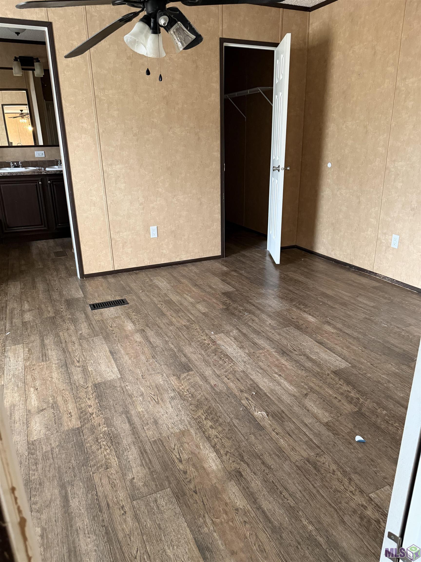 27031 South Satsuma Road Livingston, LA 70754 - Photo 15 of 21