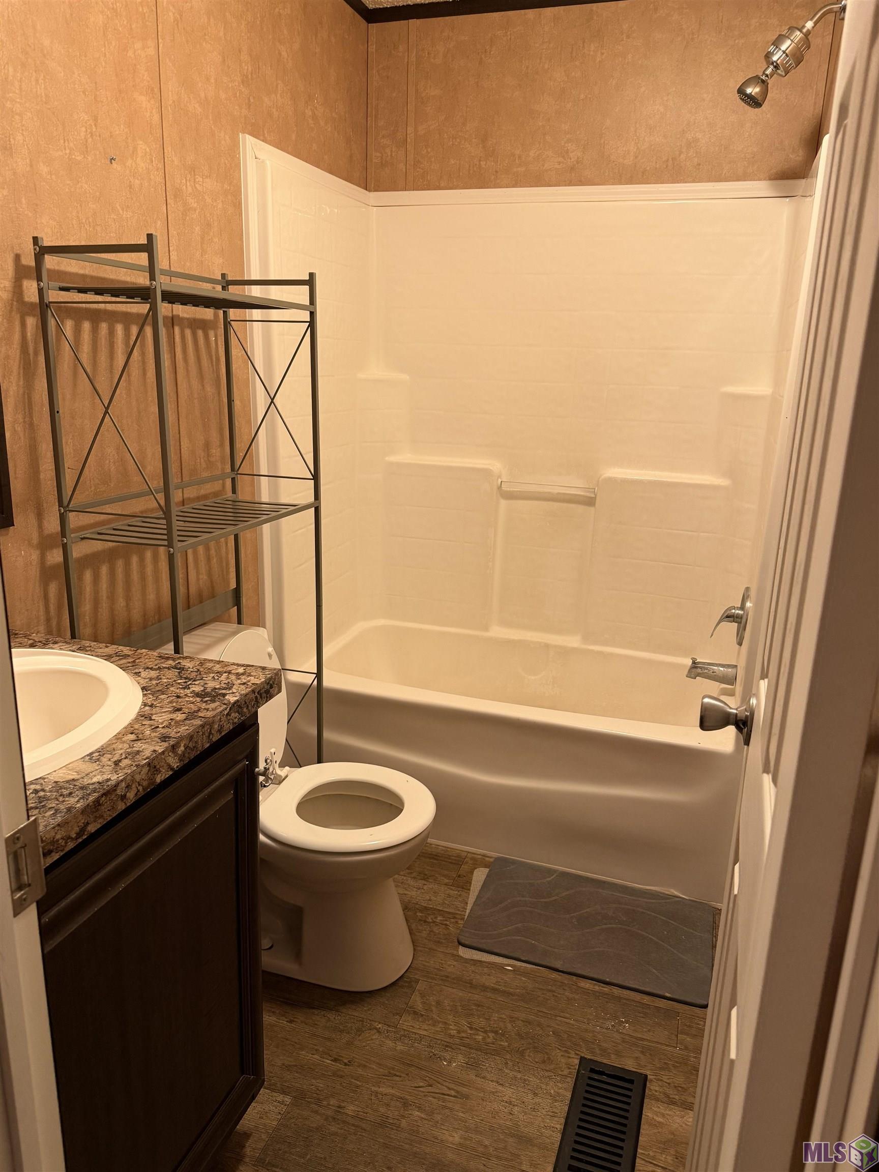 27031 South Satsuma Road Livingston, LA 70754 - Photo 16 of 19