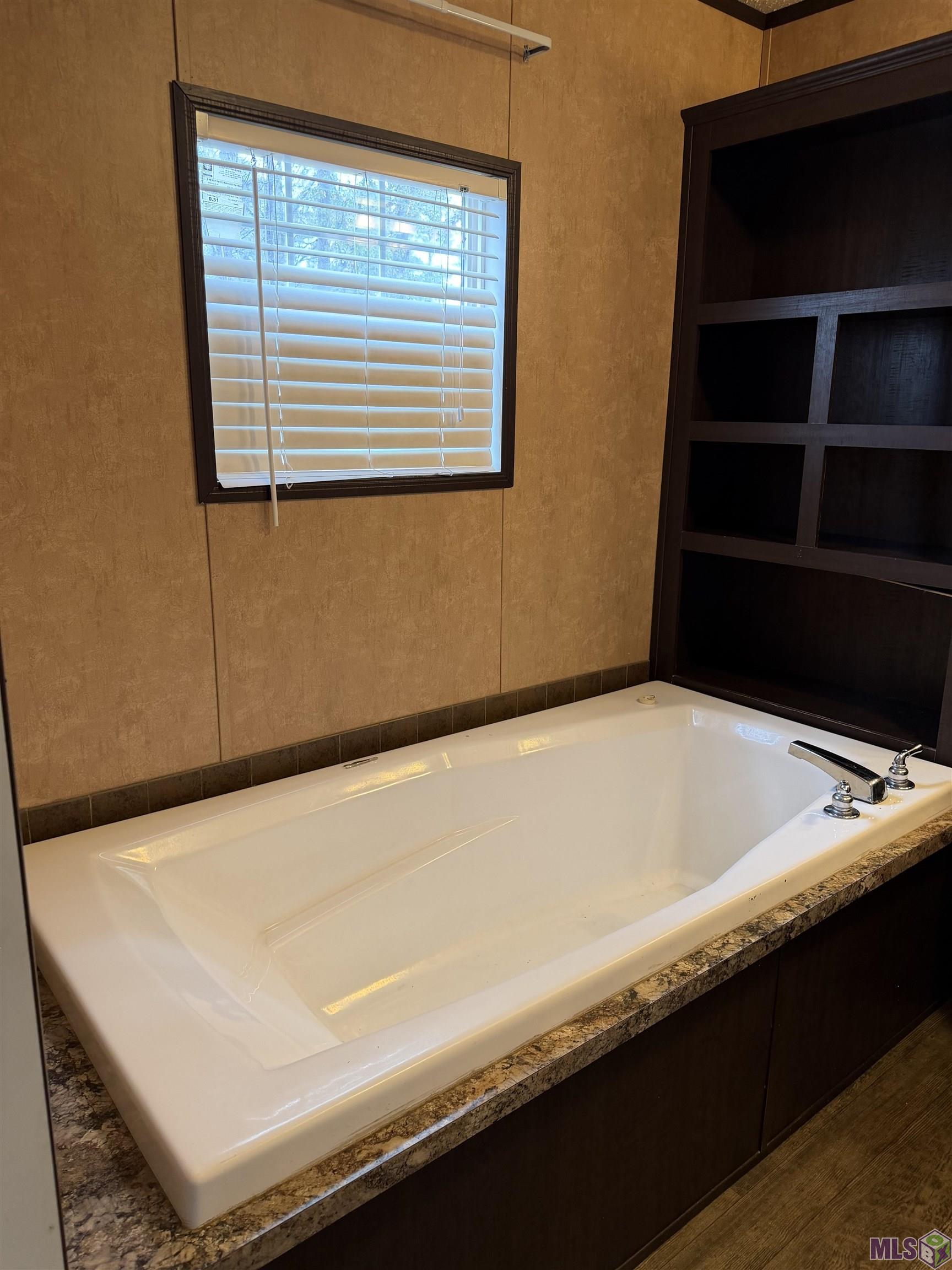 27031 South Satsuma Road Livingston, LA 70754 - Photo 17 of 21