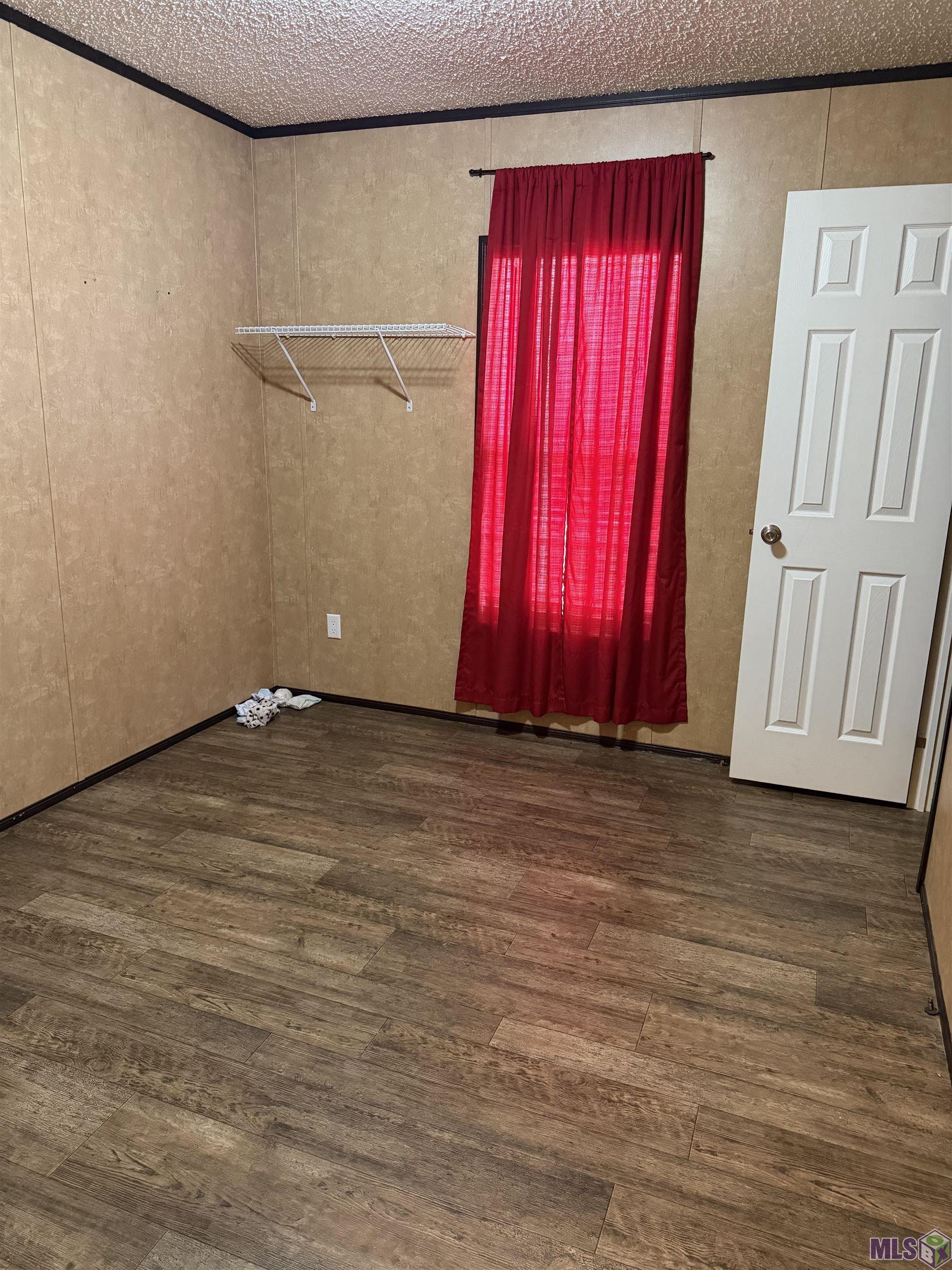 27031 South Satsuma Road Livingston, LA 70754 - Photo 19 of 21