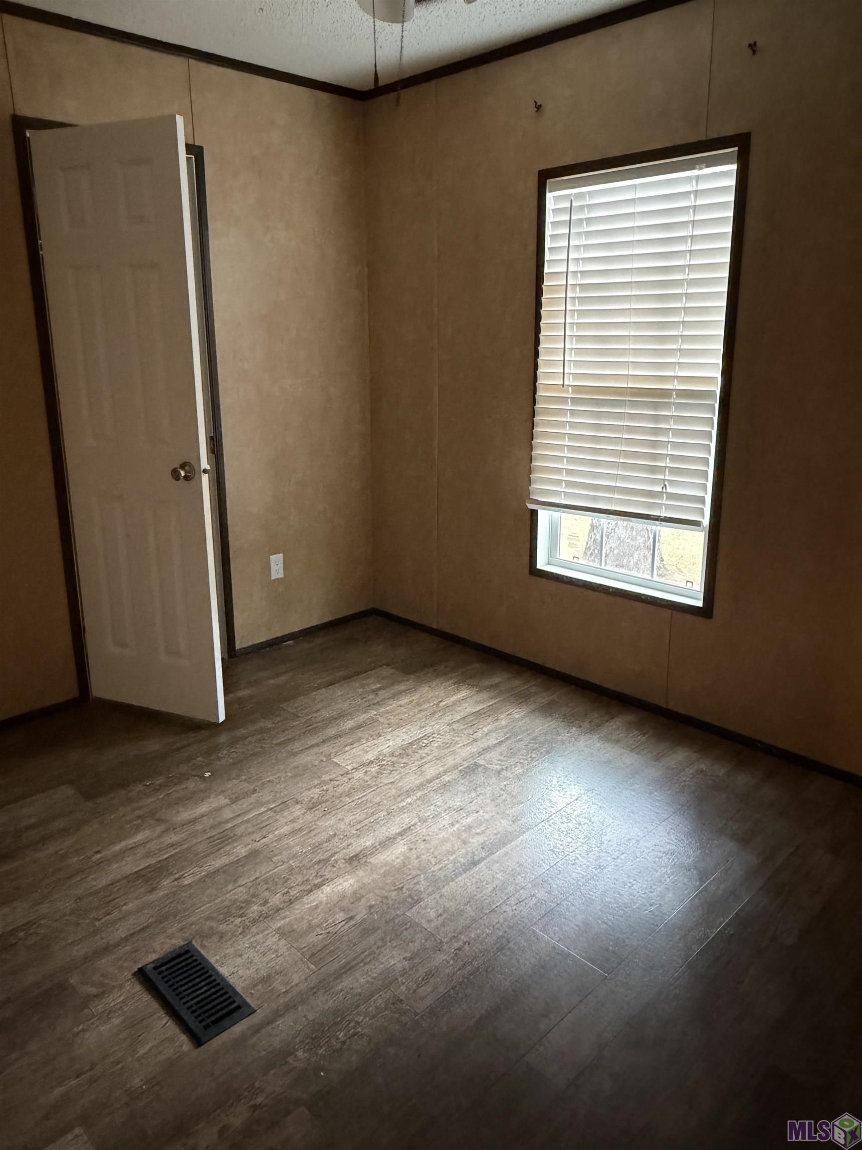 27031 South Satsuma Road Livingston, LA 70754 - Photo 20 of 21