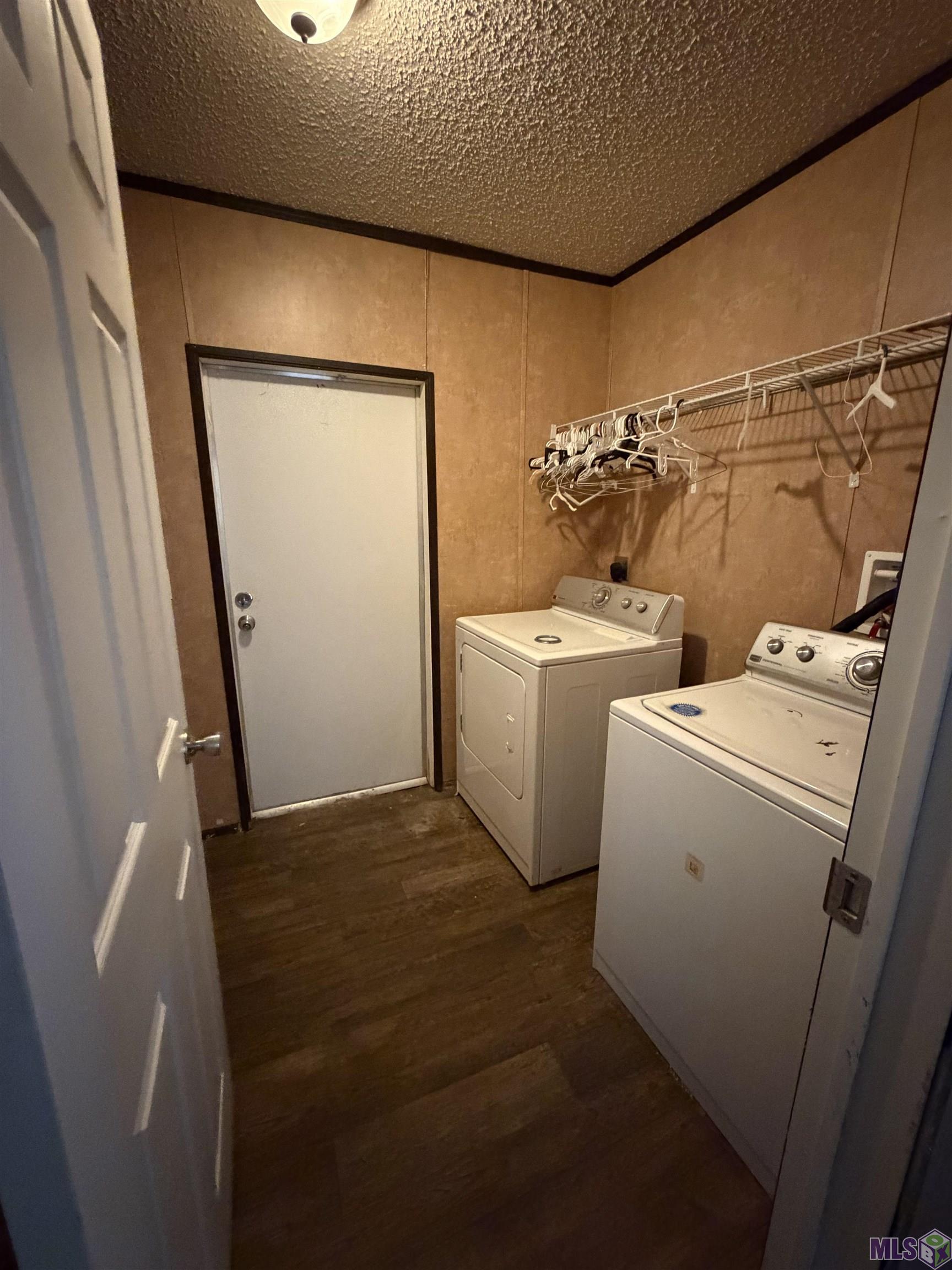 27031 South Satsuma Road Livingston, LA 70754 - Photo 21 of 21