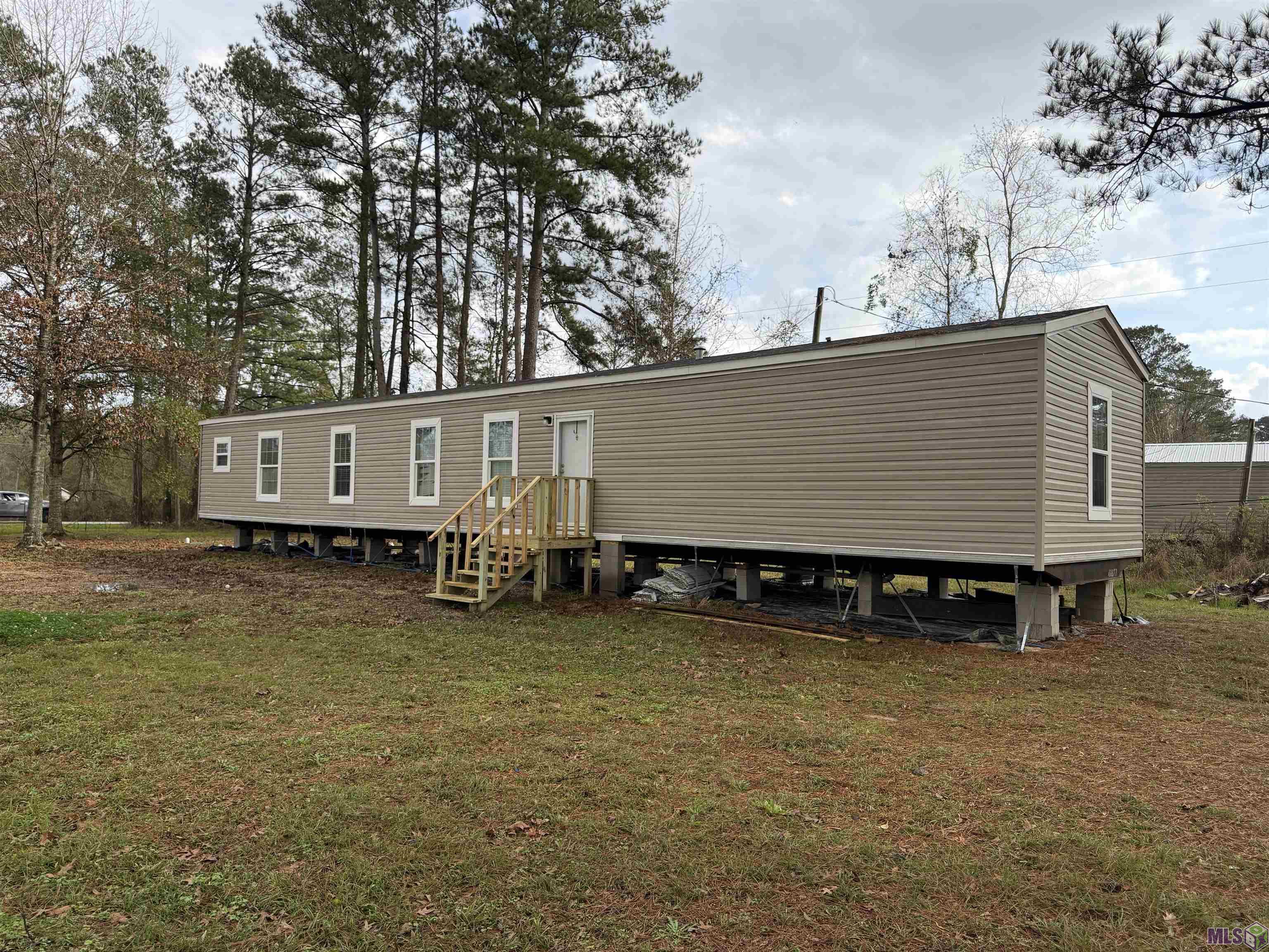 27031 South Satsuma Road Livingston, LA 70754 - Photo 4 of 21