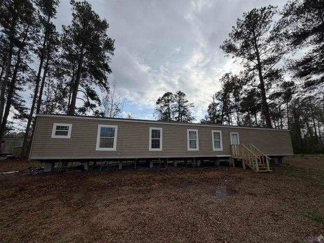 $179,000 | 27031 South Satsuma Road, Livingston, LA 70754