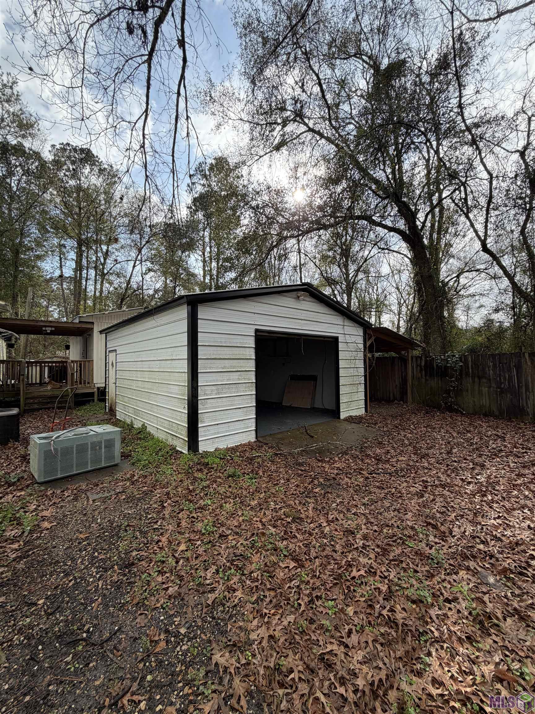 27031 South Satsuma Road Livingston, LA 70754 - Photo 7 of 21