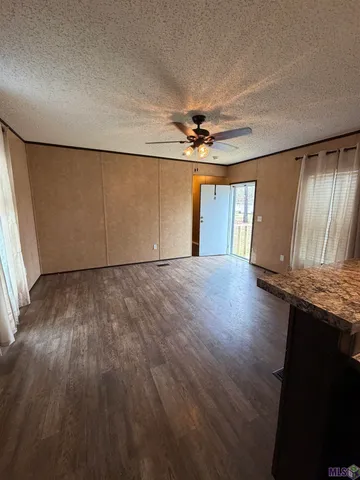 $179,000 | 27031 South Satsuma Road, Livingston, LA 70754