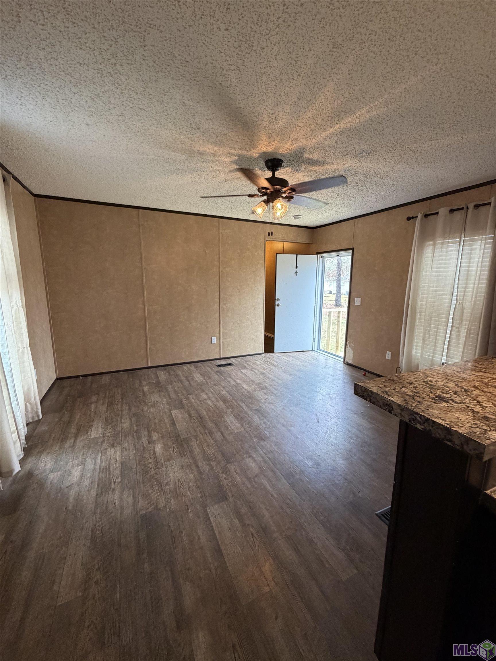 27031 South Satsuma Road Livingston, LA 70754 - Photo 9 of 19