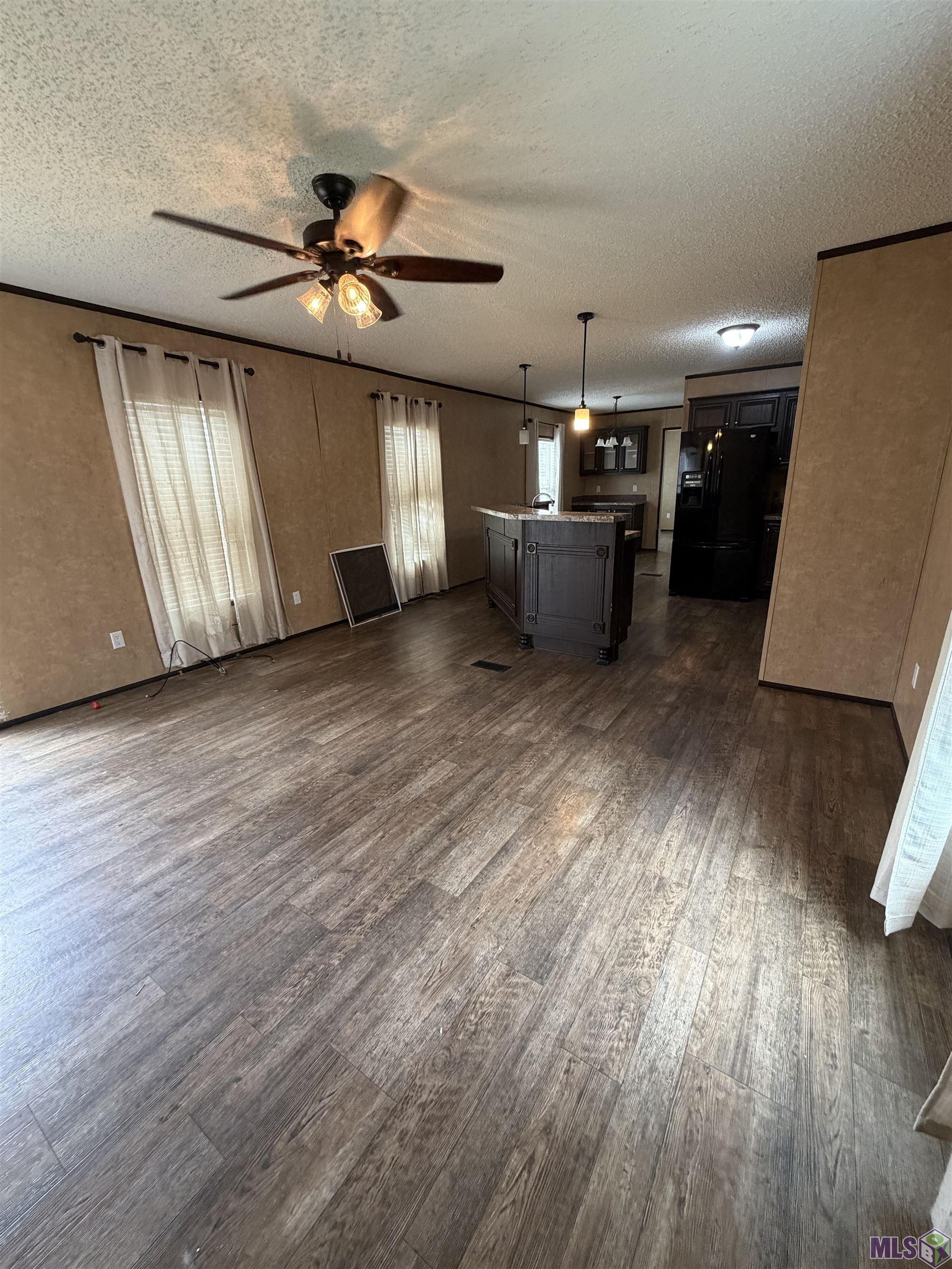 27031 South Satsuma Road Livingston, LA 70754 - Photo 10 of 21