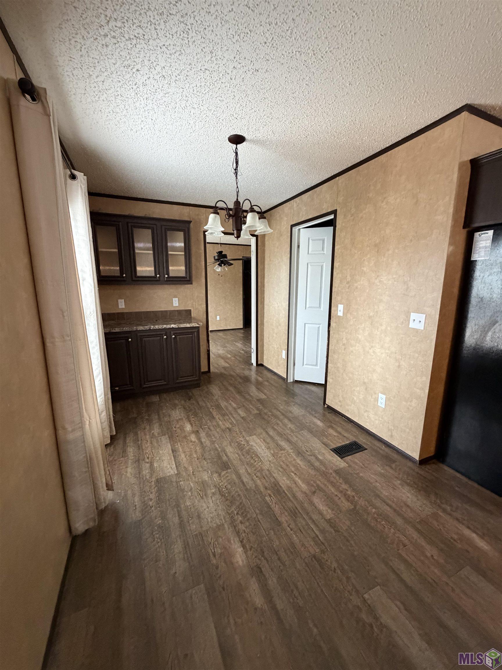 27031 South Satsuma Road Livingston, LA 70754 - Photo 10 of 19